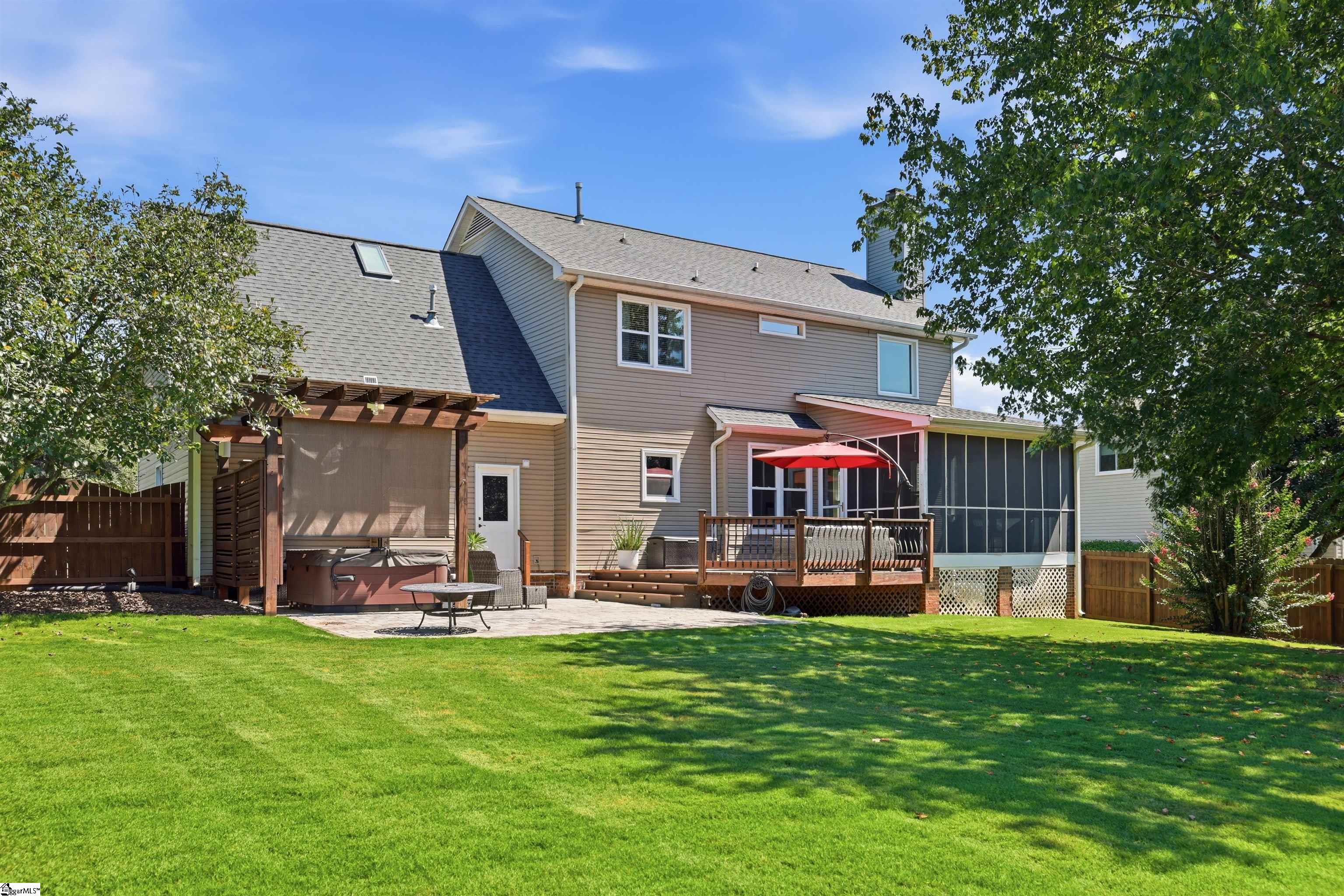 5 Winterthur Court Property Photo 35