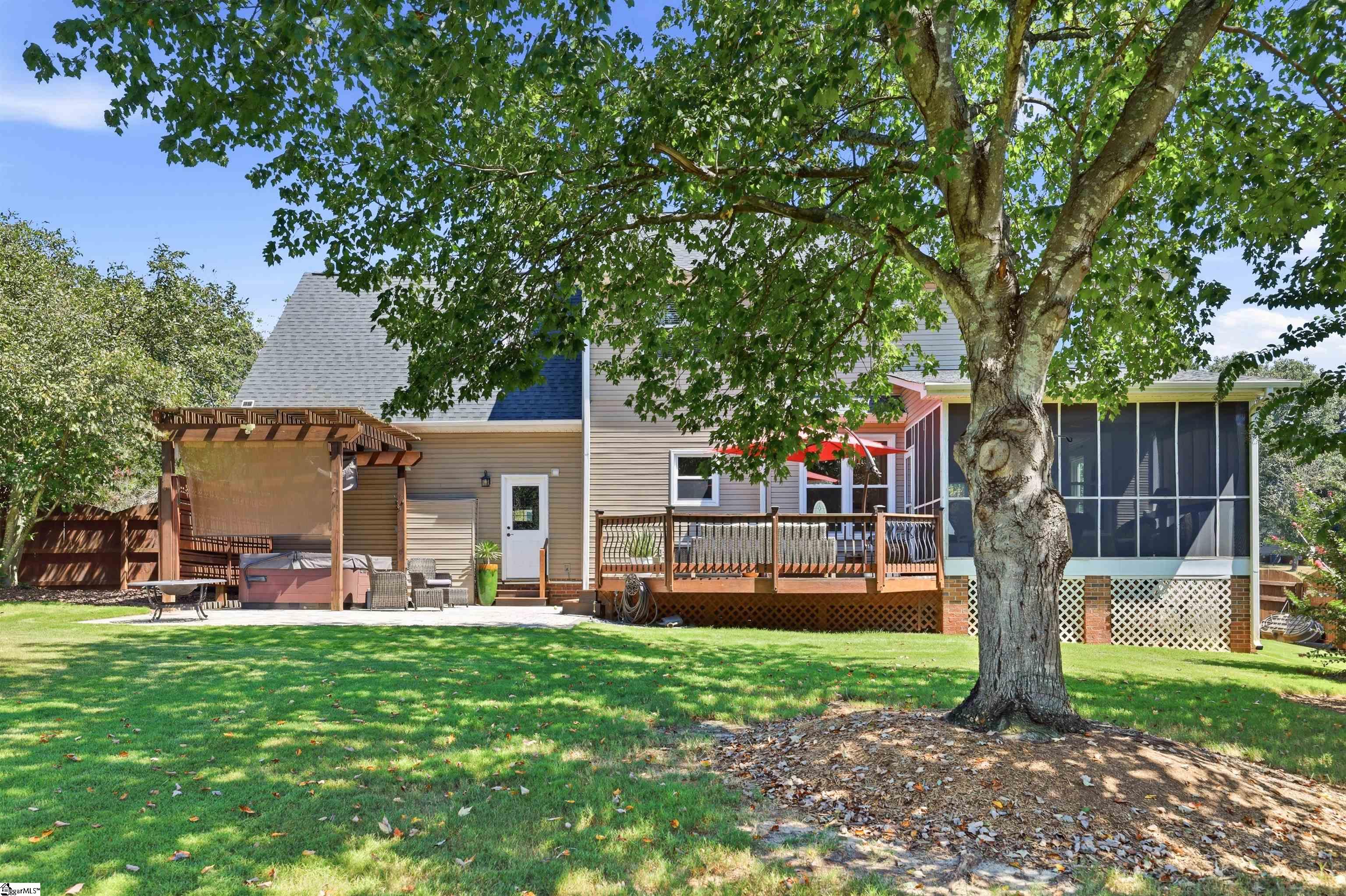 5 Winterthur Court Property Photo 36