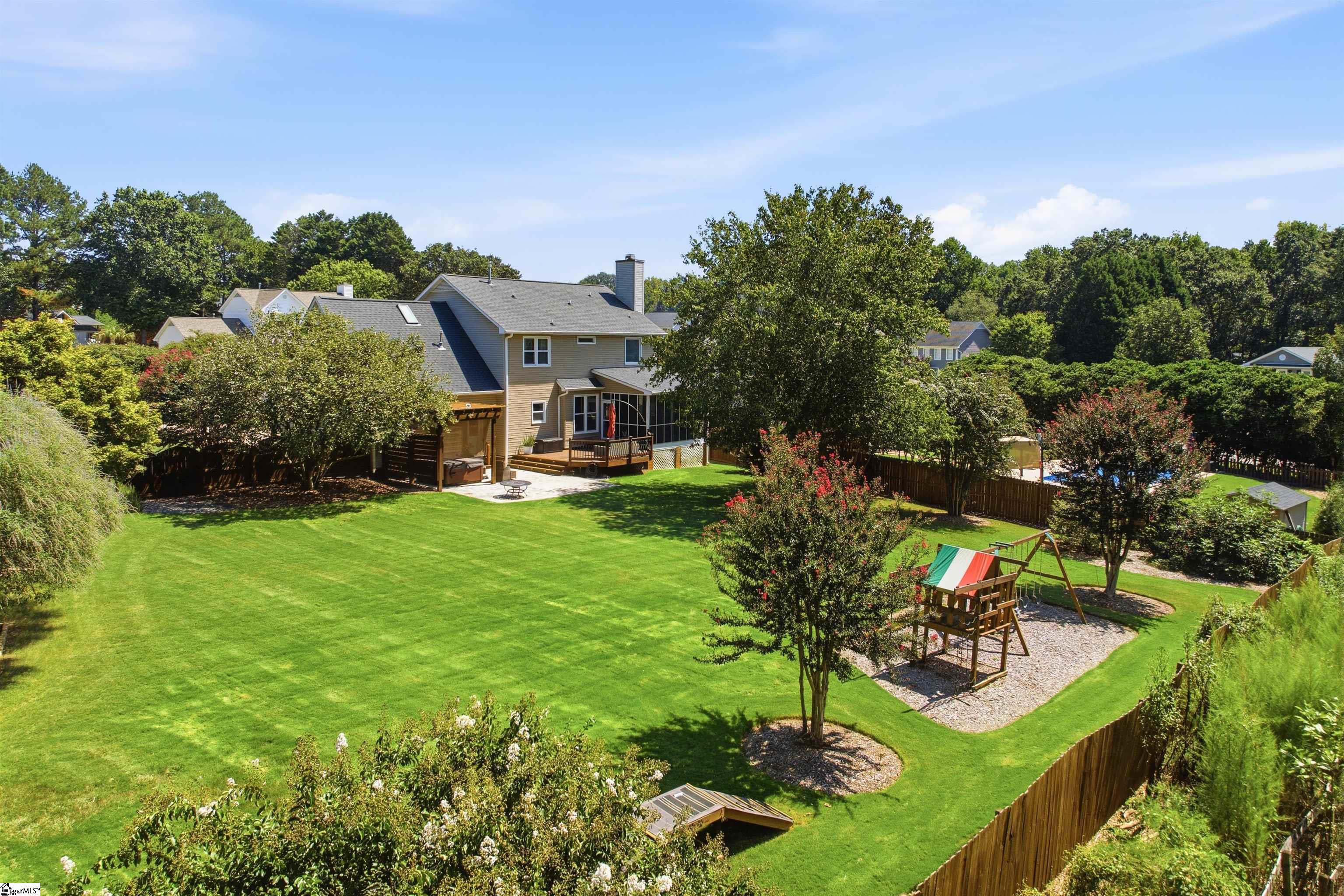 5 Winterthur Court Property Photo 37