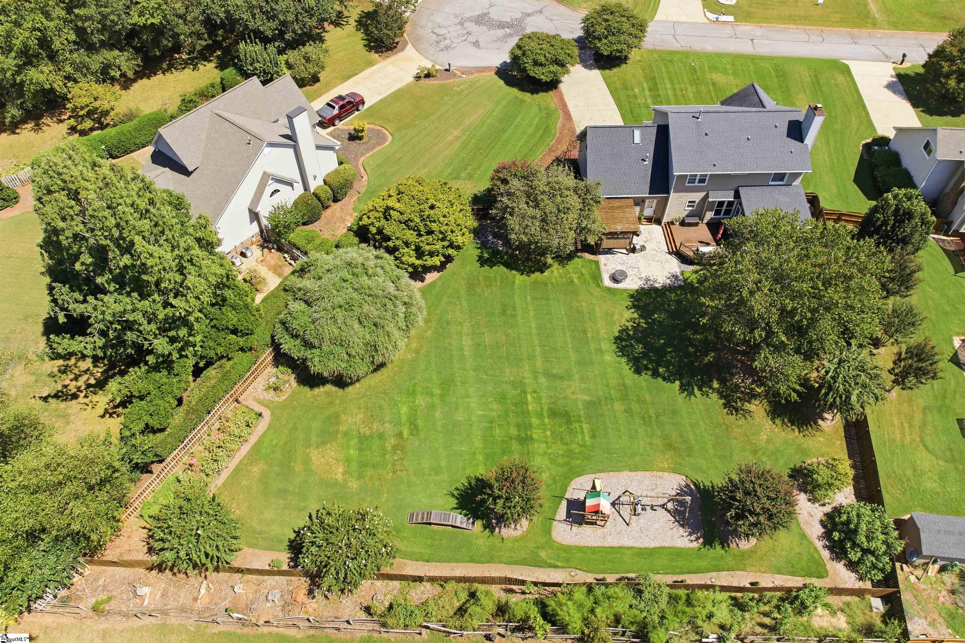 5 Winterthur Court Property Photo 38