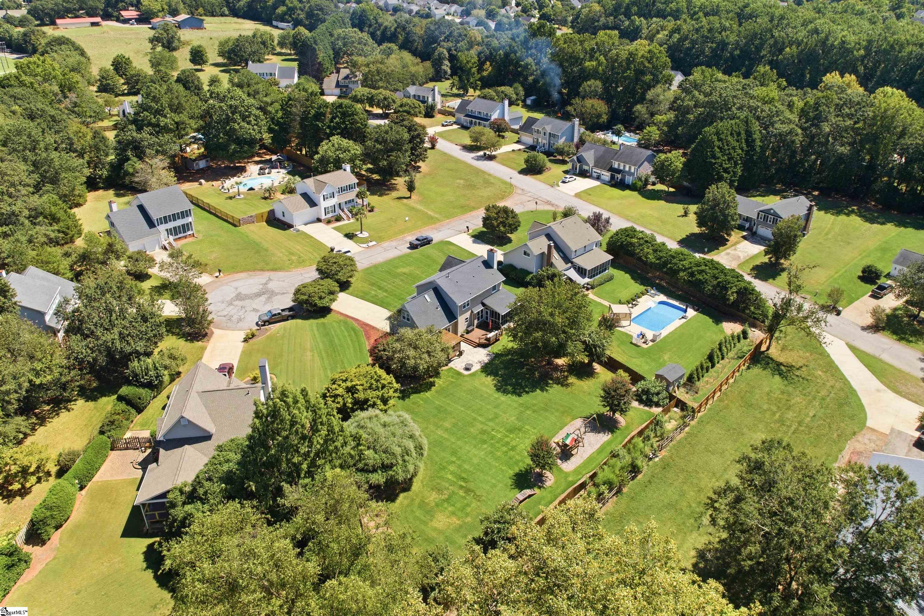 5 Winterthur Court Property Photo 39