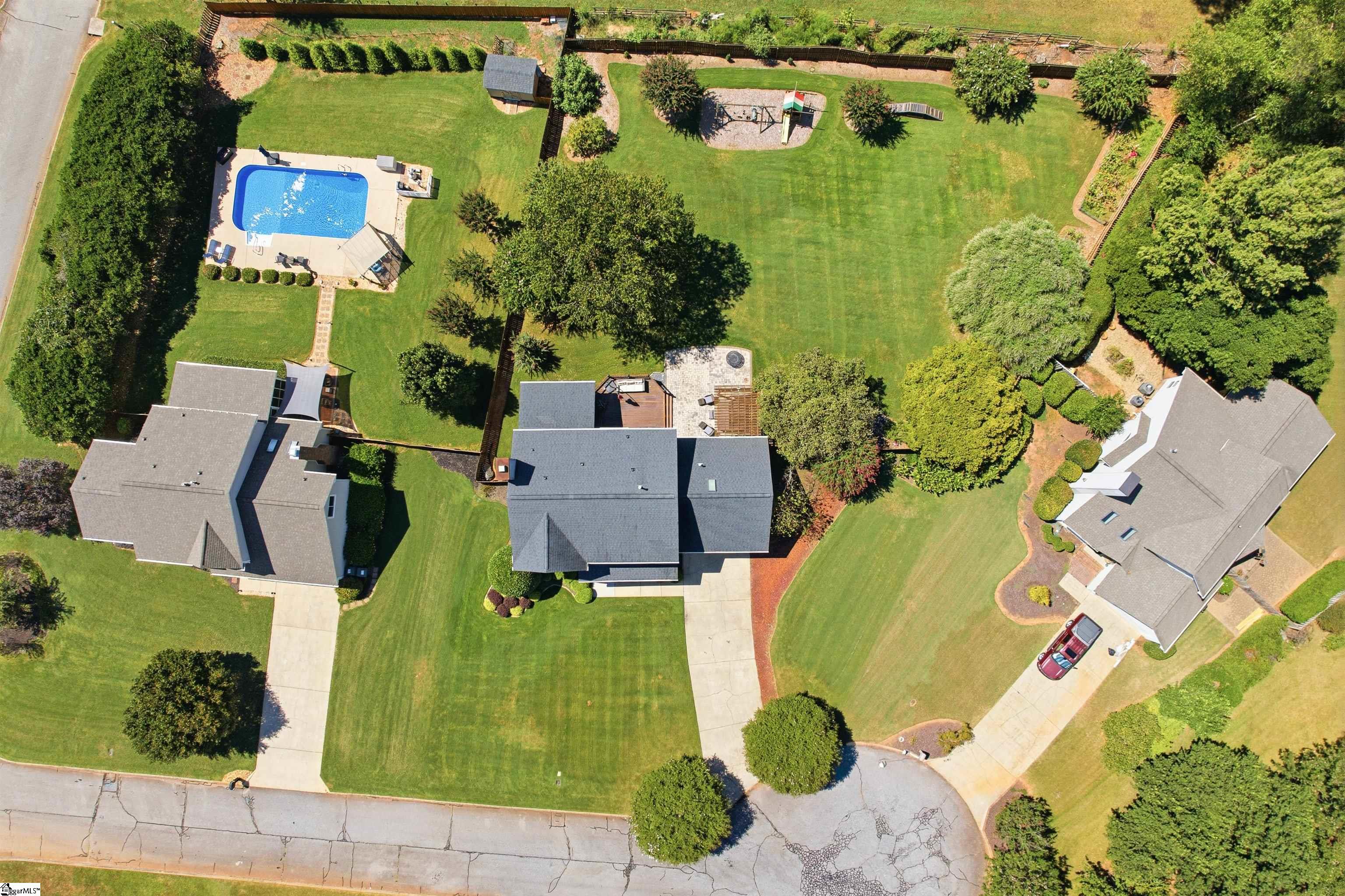 5 Winterthur Court Property Photo 41