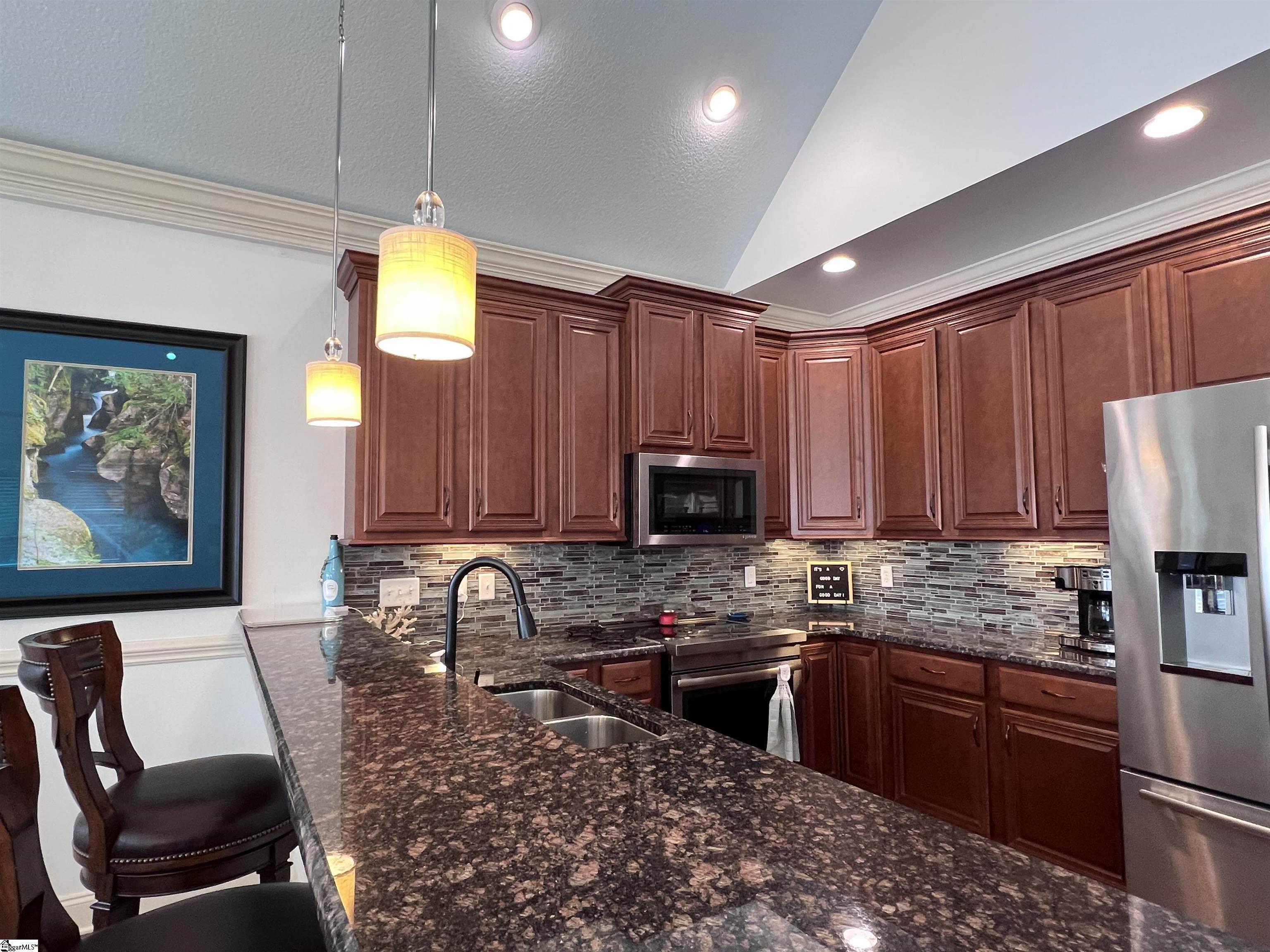 281 Lyman Lake Road Property Photo 6