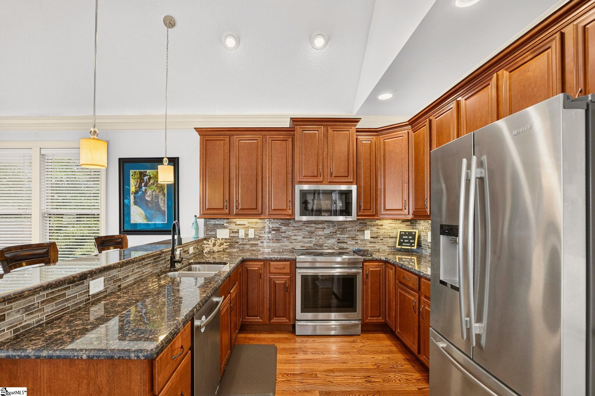 281 Lyman Lake Road Property Photo 8