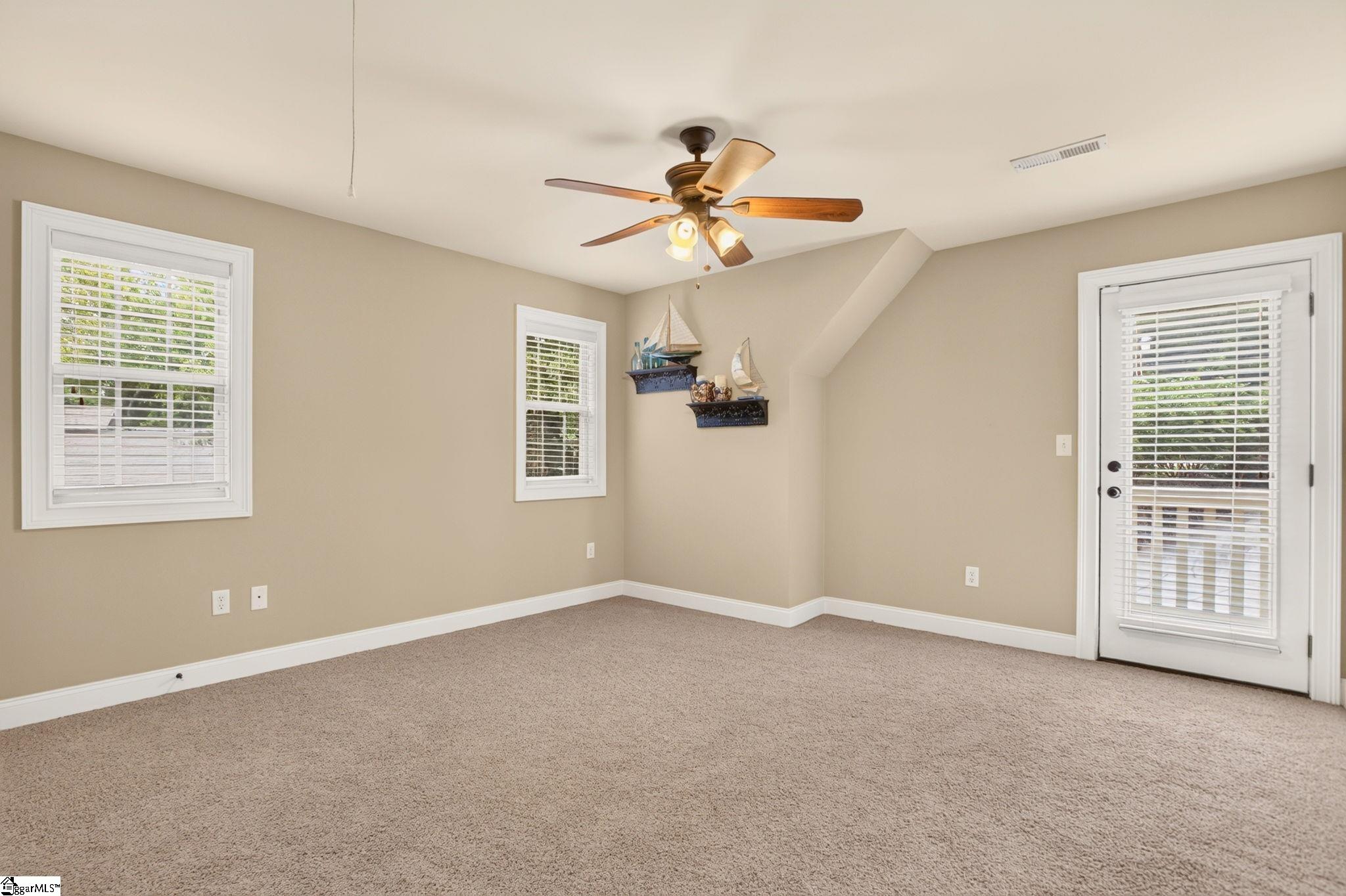 281 Lyman Lake Road Property Photo 16