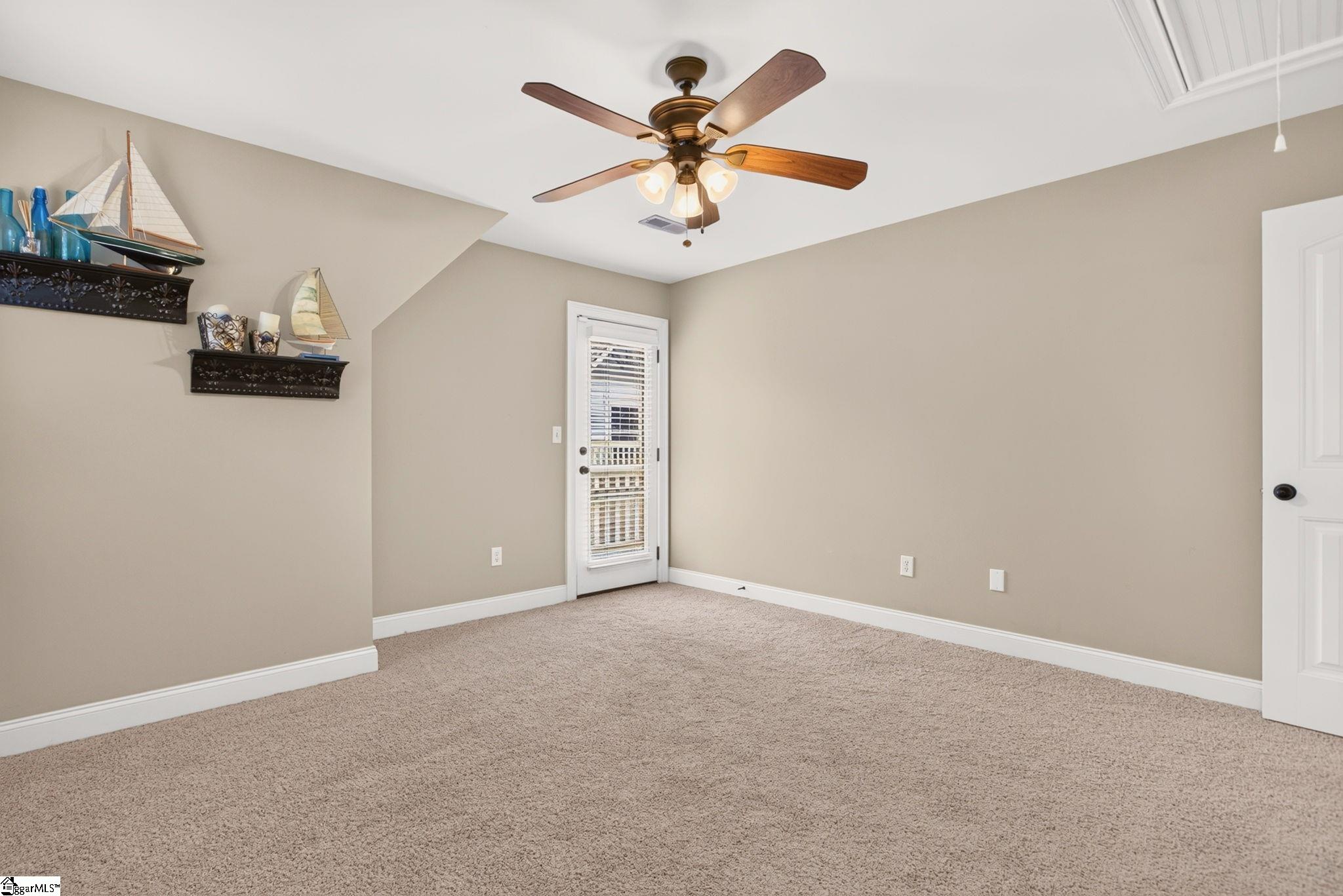 281 Lyman Lake Road Property Photo 17
