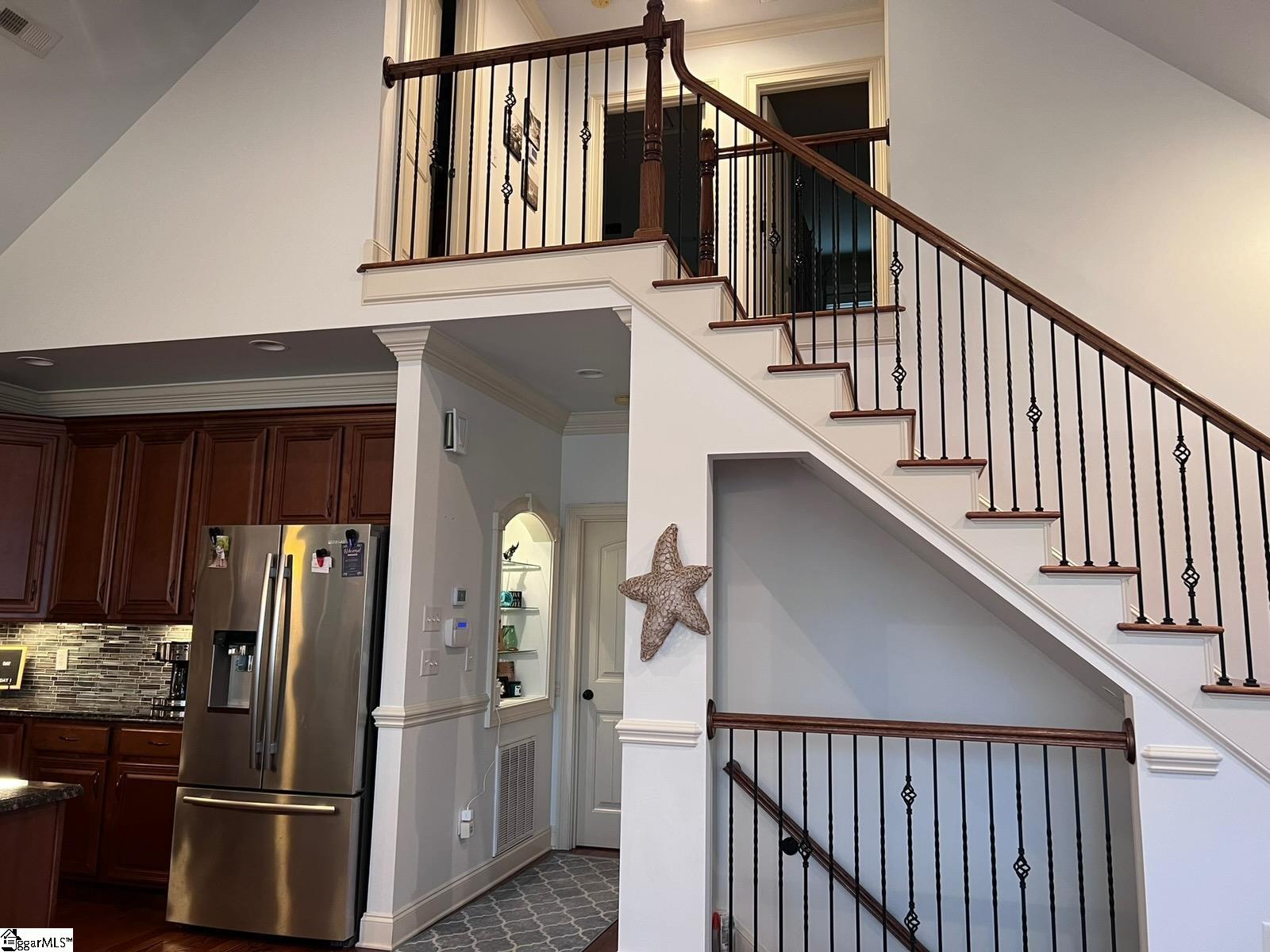 281 Lyman Lake Road Property Photo 18