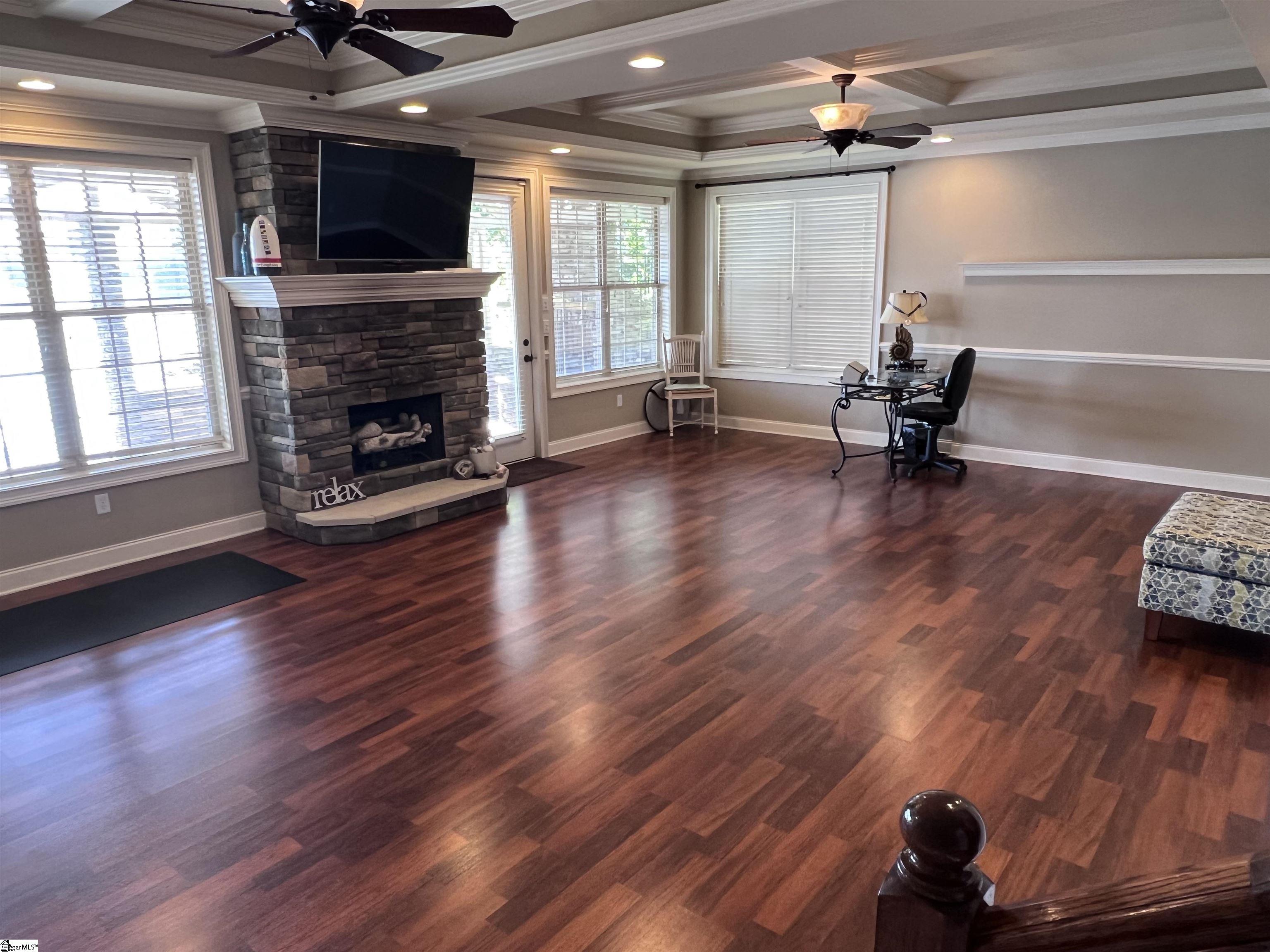 281 Lyman Lake Road Property Photo 19