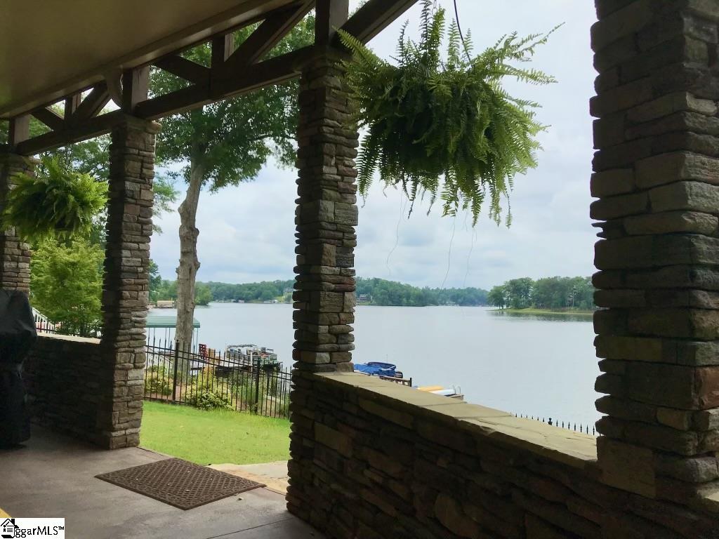 281 Lyman Lake Road Property Photo 25