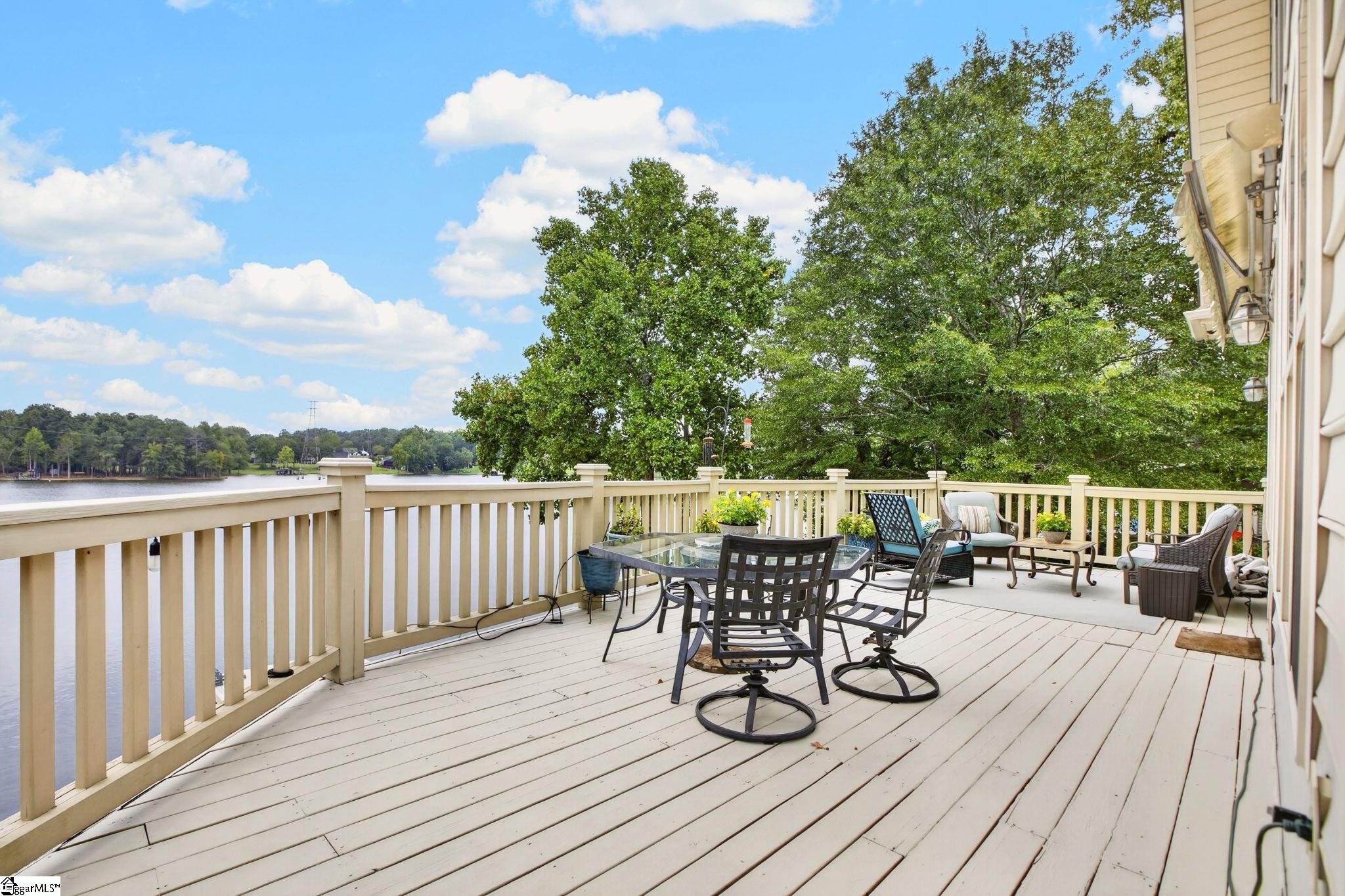 281 Lyman Lake Road Property Photo 26