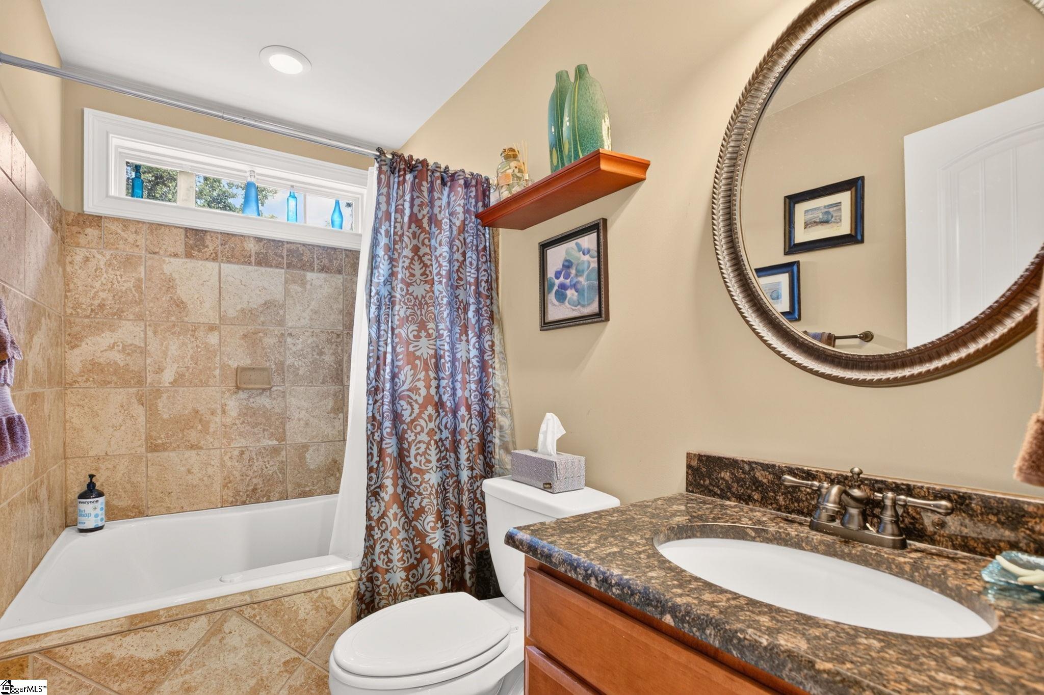 281 Lyman Lake Road Property Photo 30