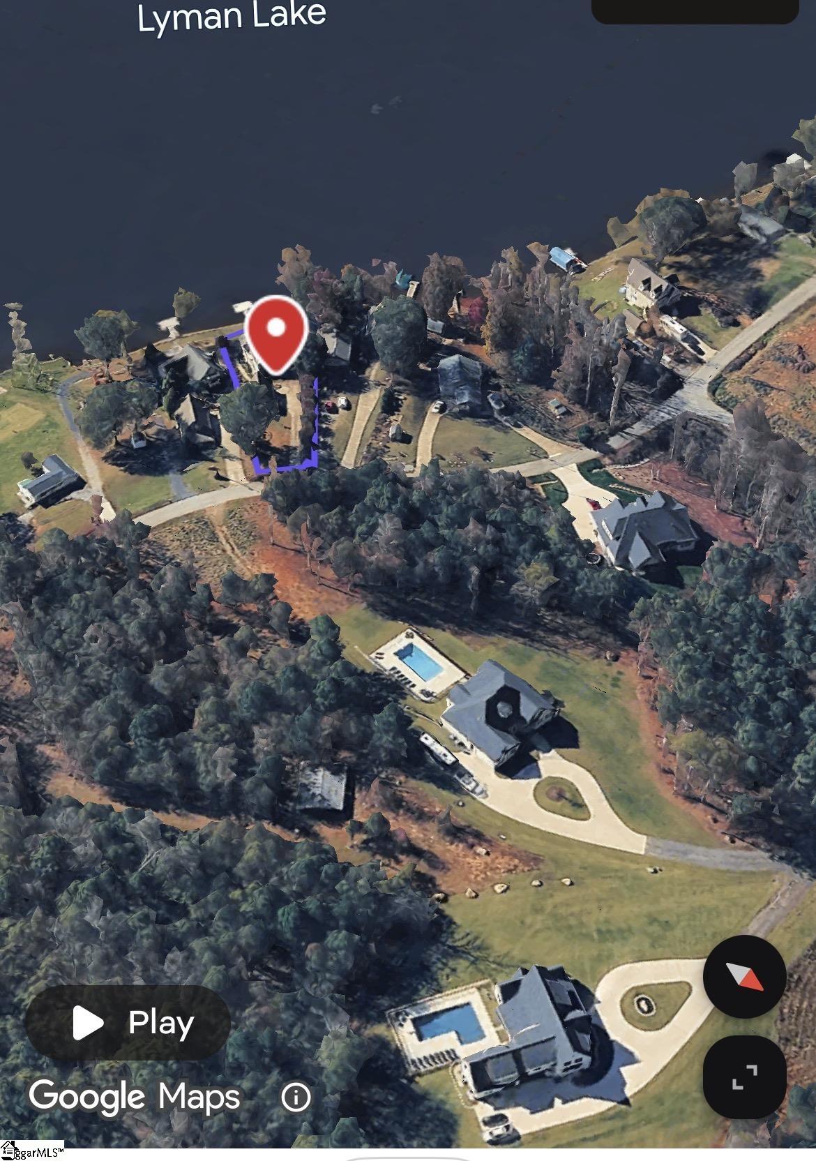 281 Lyman Lake Road Property Photo 31