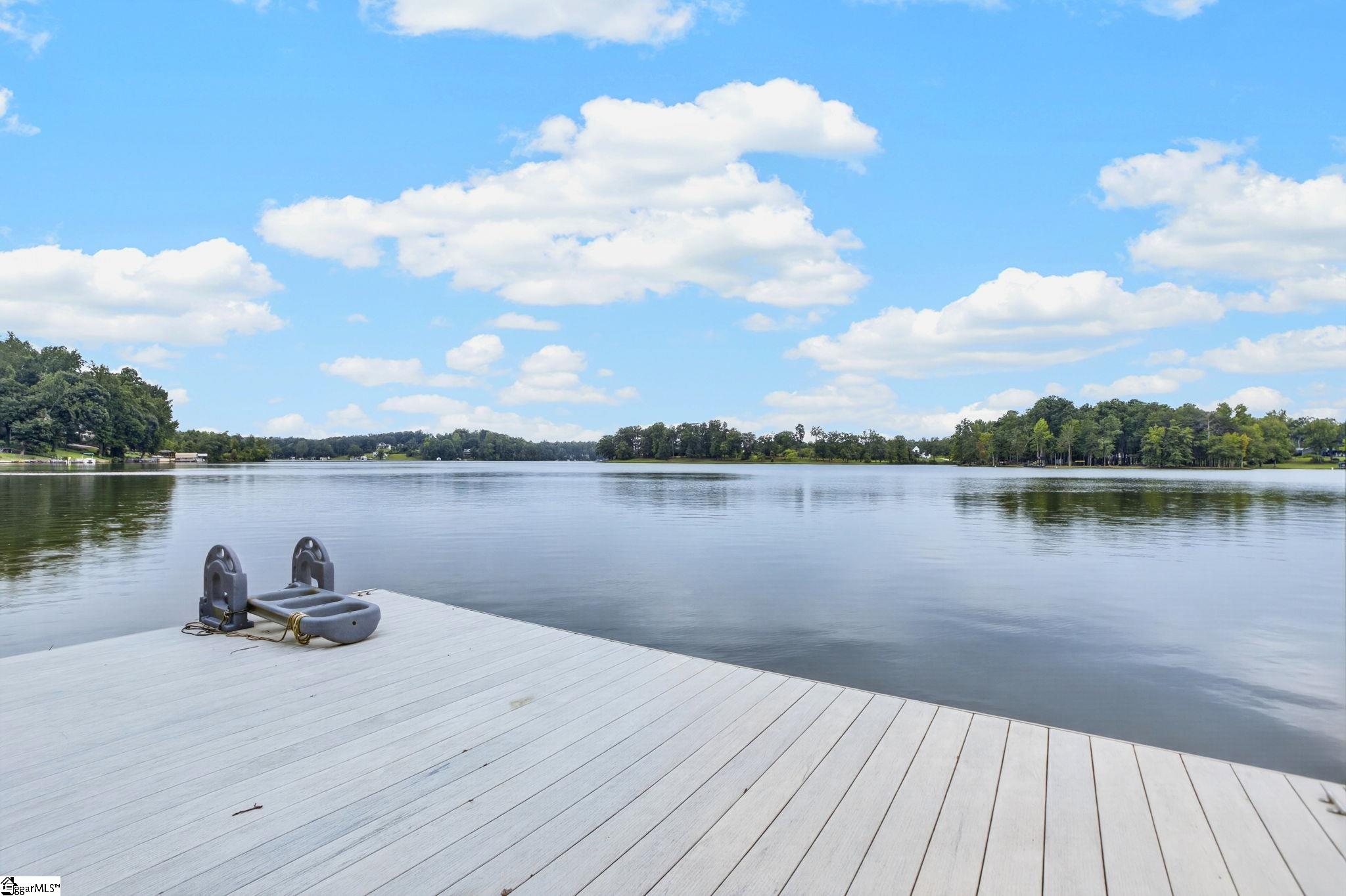 281 Lyman Lake Road Property Photo 40