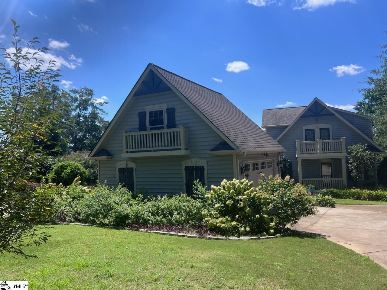 281 Lyman Lake Road Property Photo 41