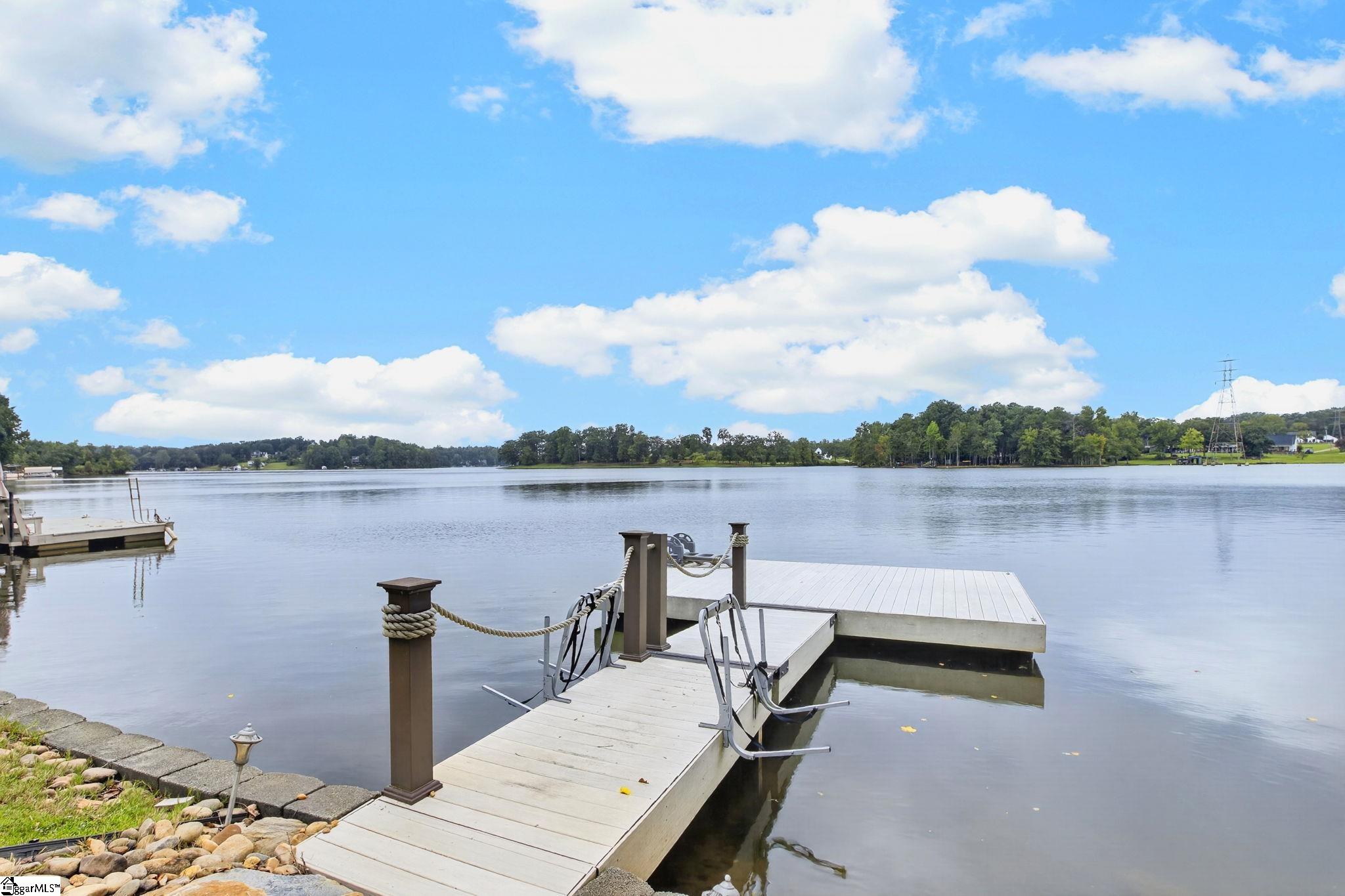 281 Lyman Lake Road Property Photo 44