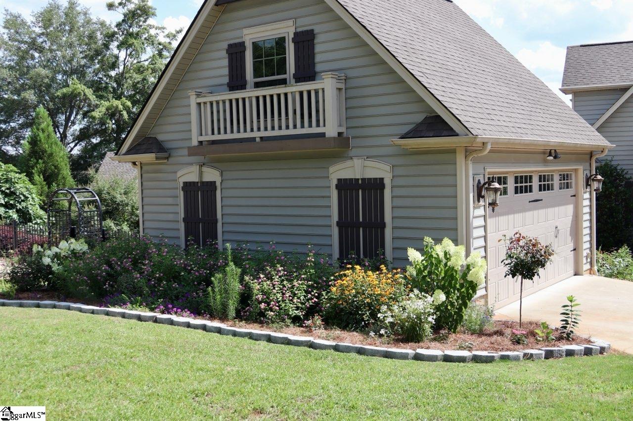 281 Lyman Lake Road Property Photo 46