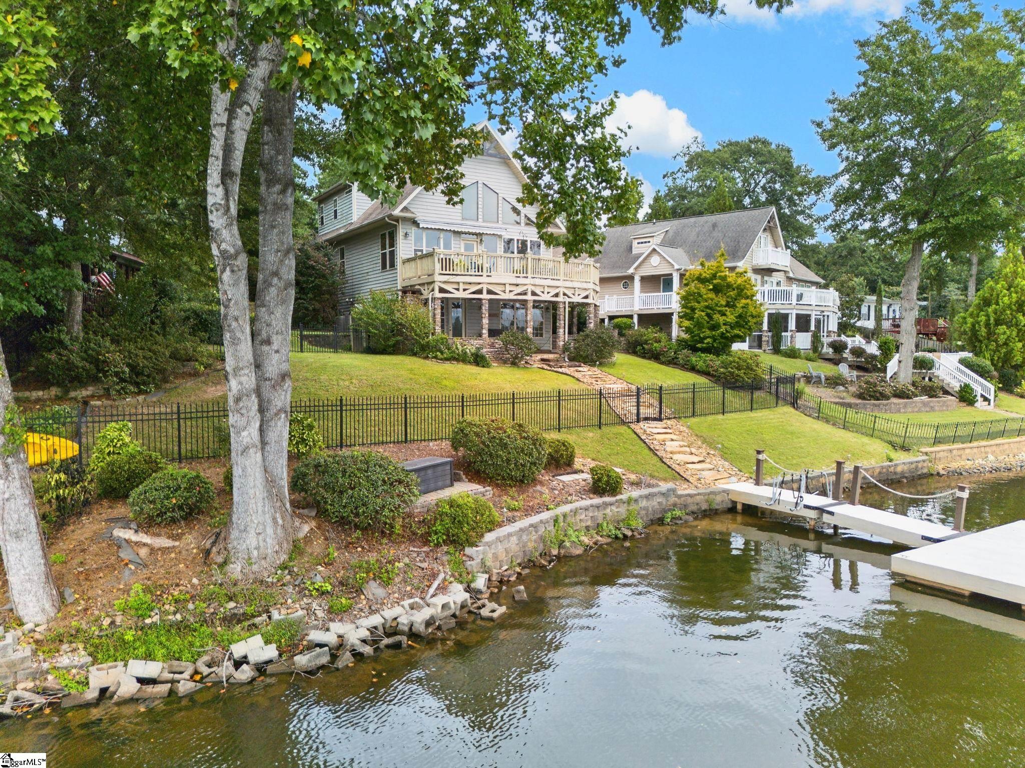 281 Lyman Lake Road Property Photo 46