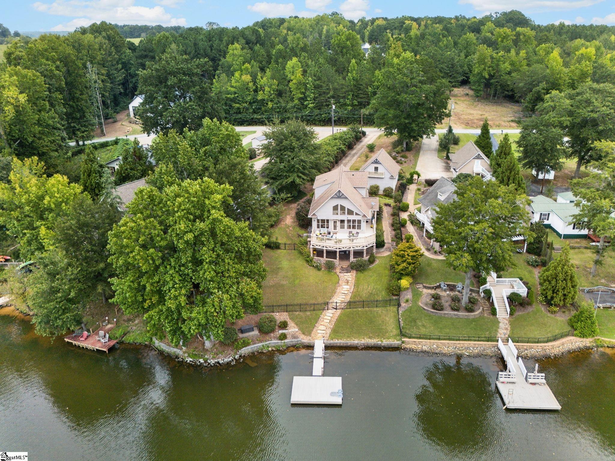 281 Lyman Lake Road Property Photo 47