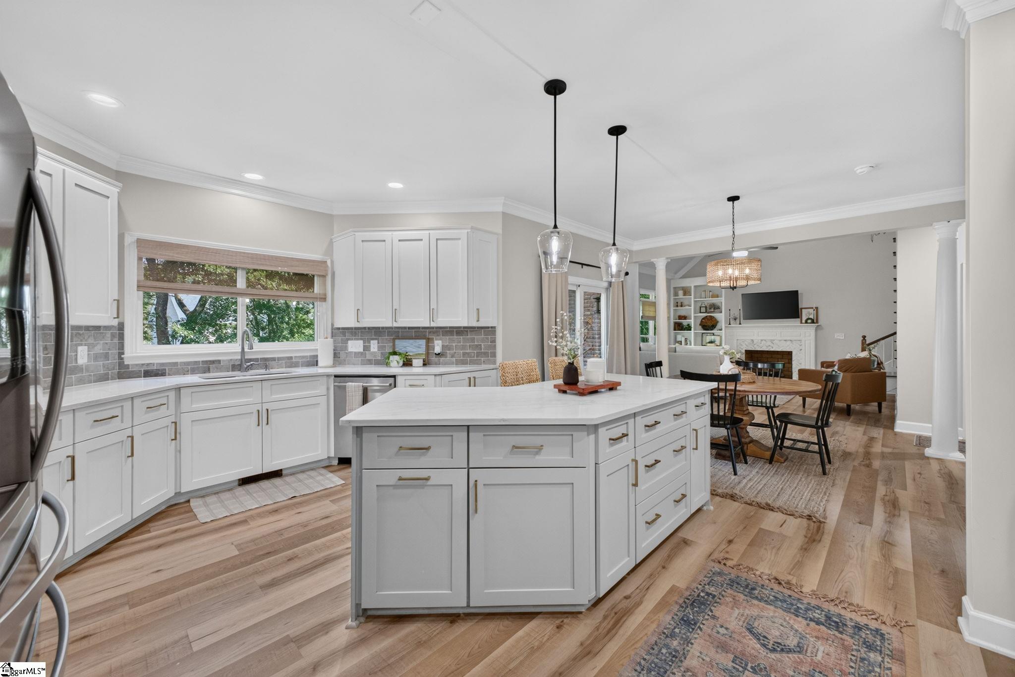 519 Live Oak Court Property Photo 12