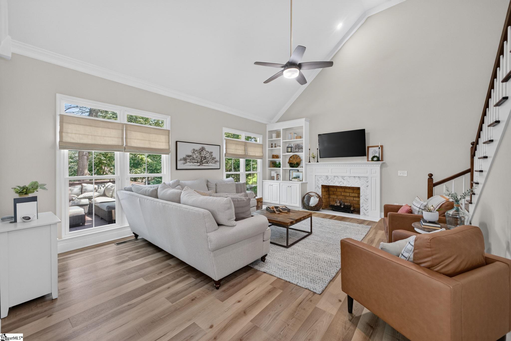 519 Live Oak Court Property Photo 15