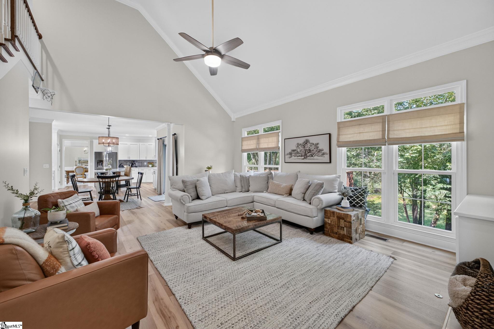 519 Live Oak Court Property Photo 16