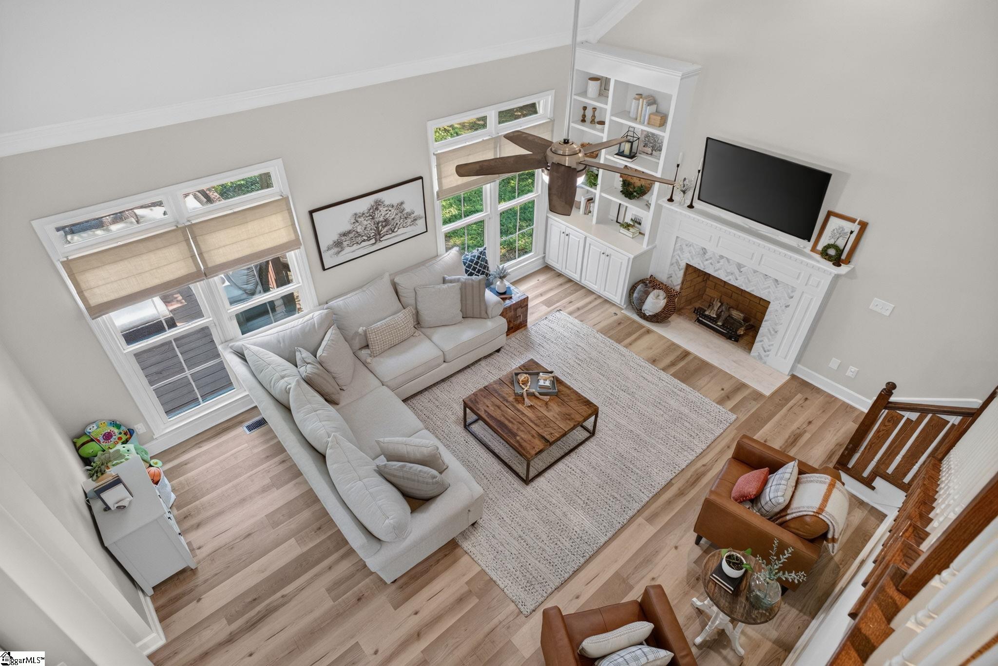 519 Live Oak Court Property Photo 17
