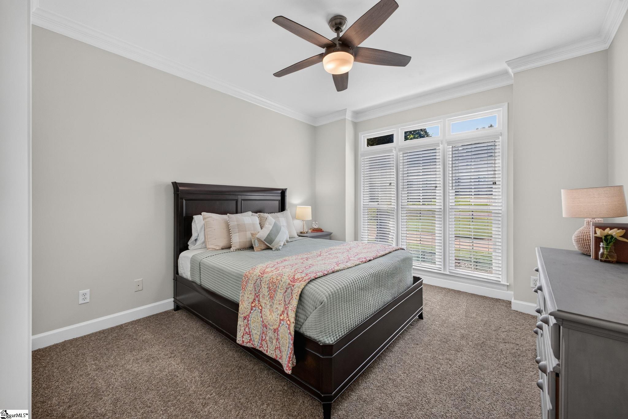 519 Live Oak Court Property Photo 18