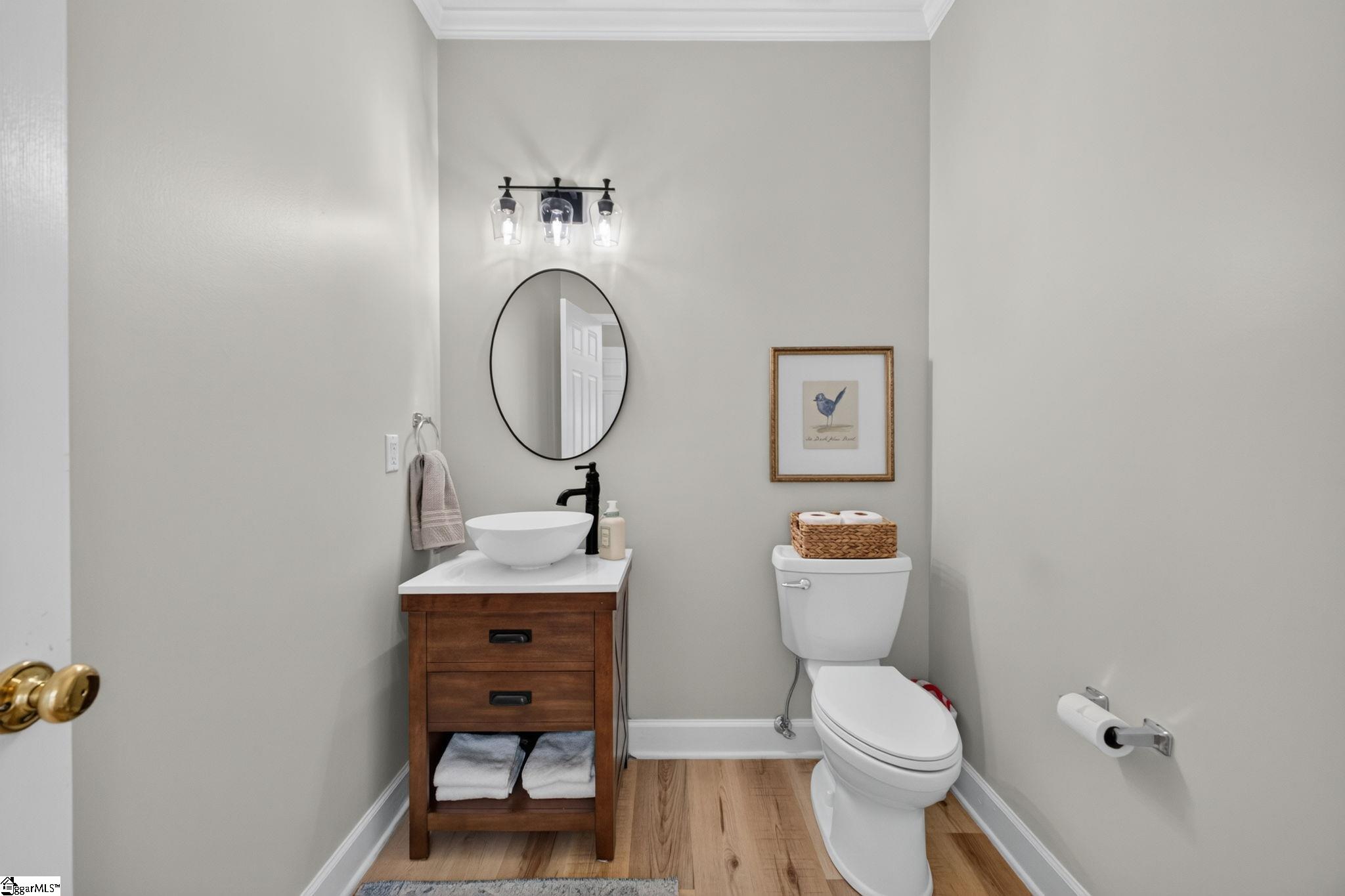 519 Live Oak Court Property Photo 19
