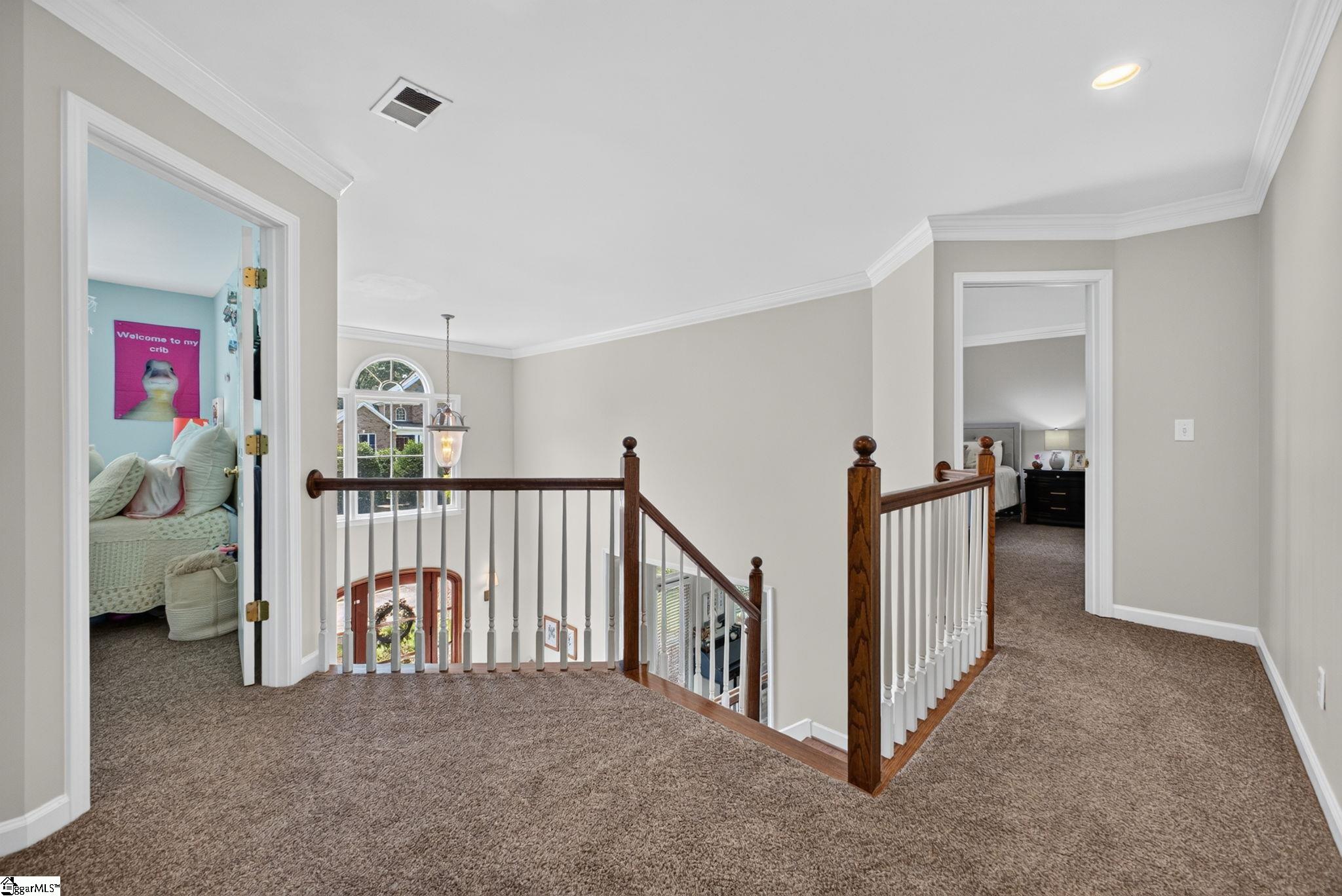 519 Live Oak Court Property Photo 20