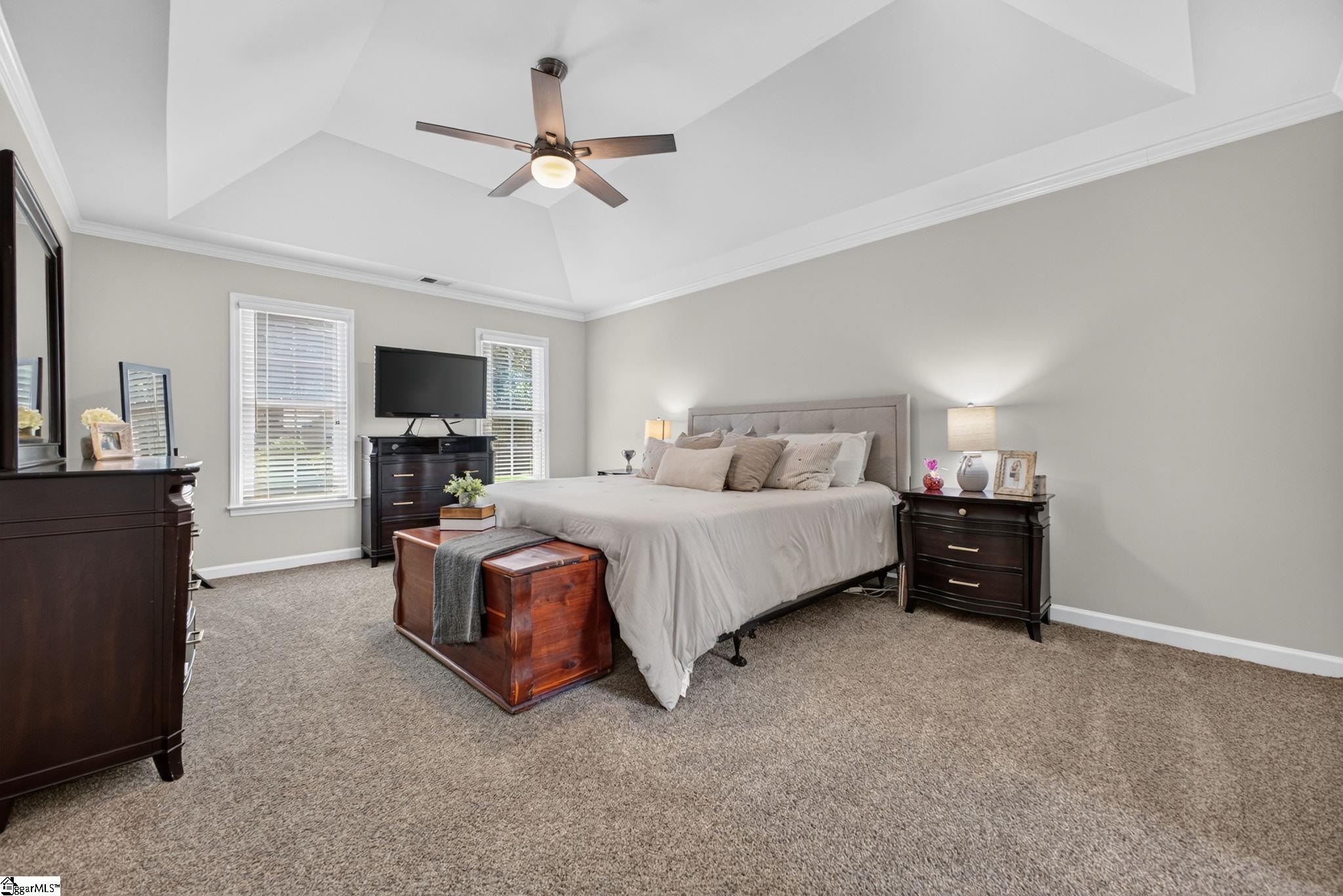 519 Live Oak Court Property Photo 21