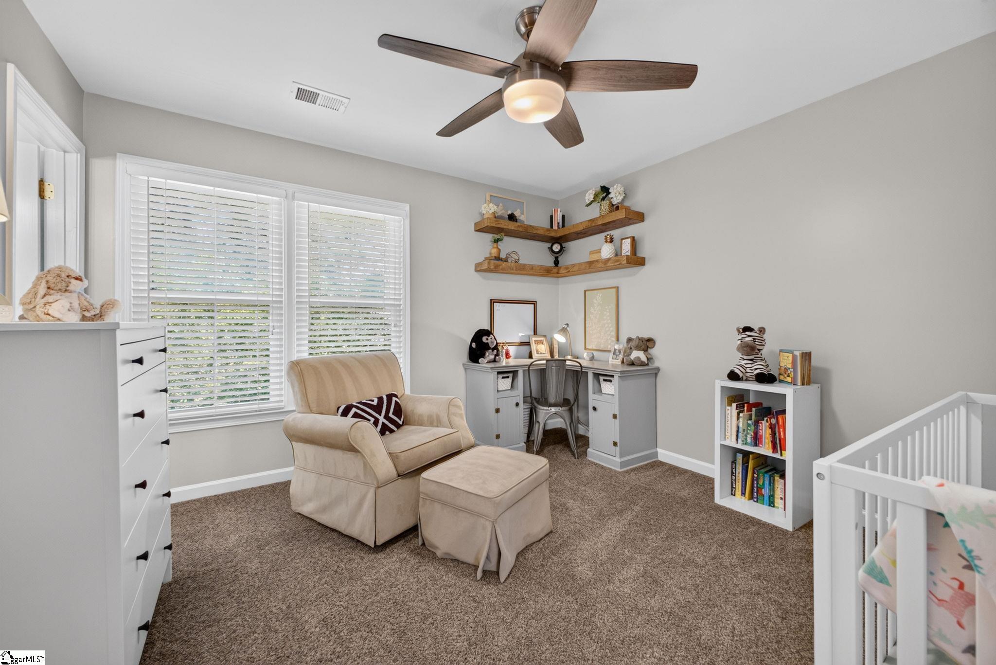 519 Live Oak Court Property Photo 28