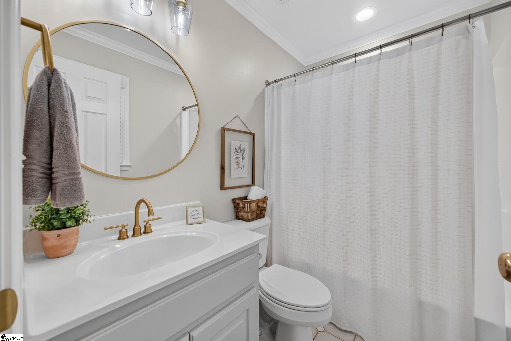 519 Live Oak Court Property Photo 29