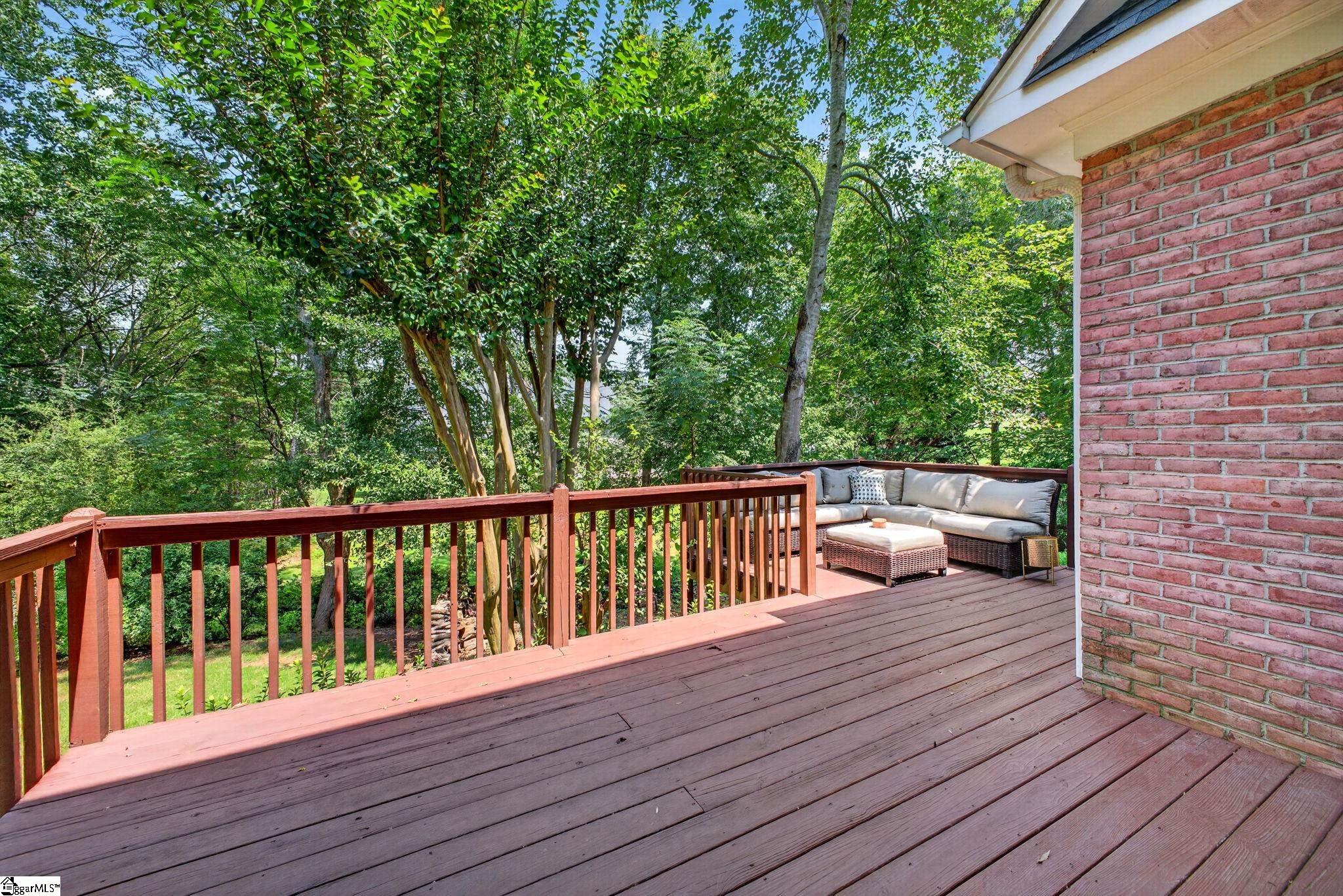 519 Live Oak Court Property Photo 31