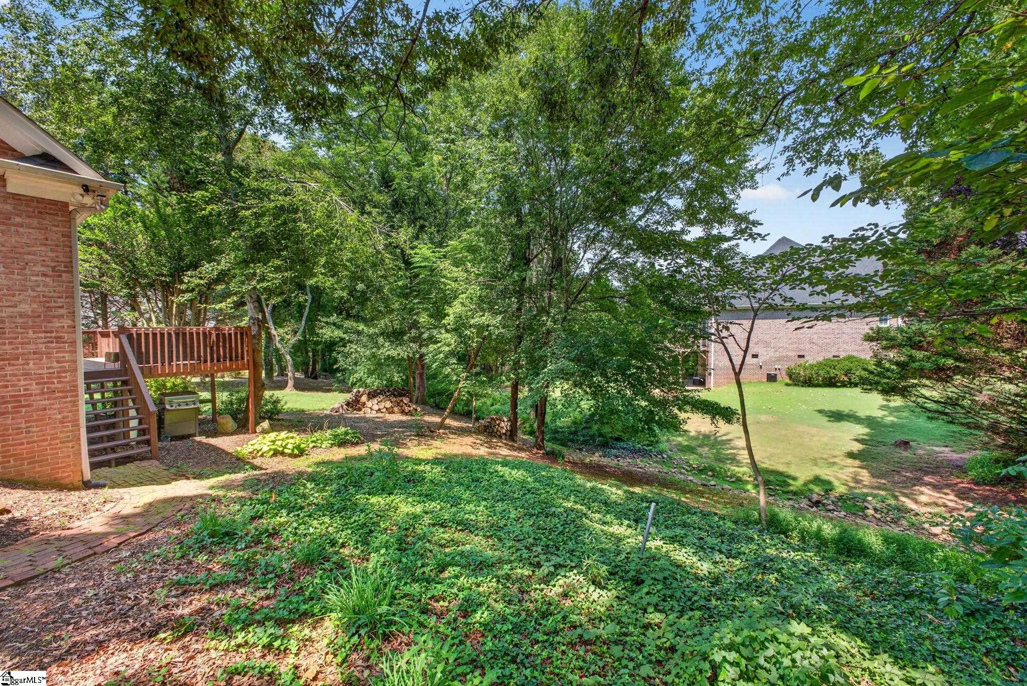 519 Live Oak Court Property Photo 34