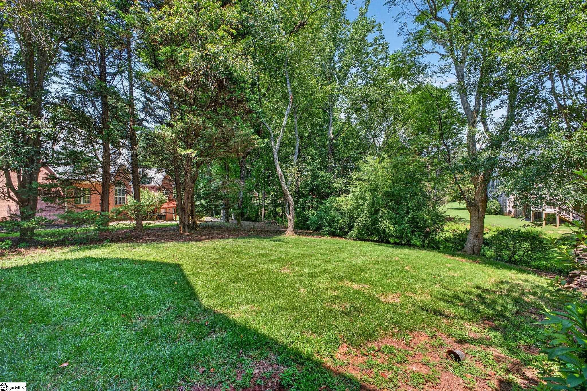 519 Live Oak Court Property Photo 35