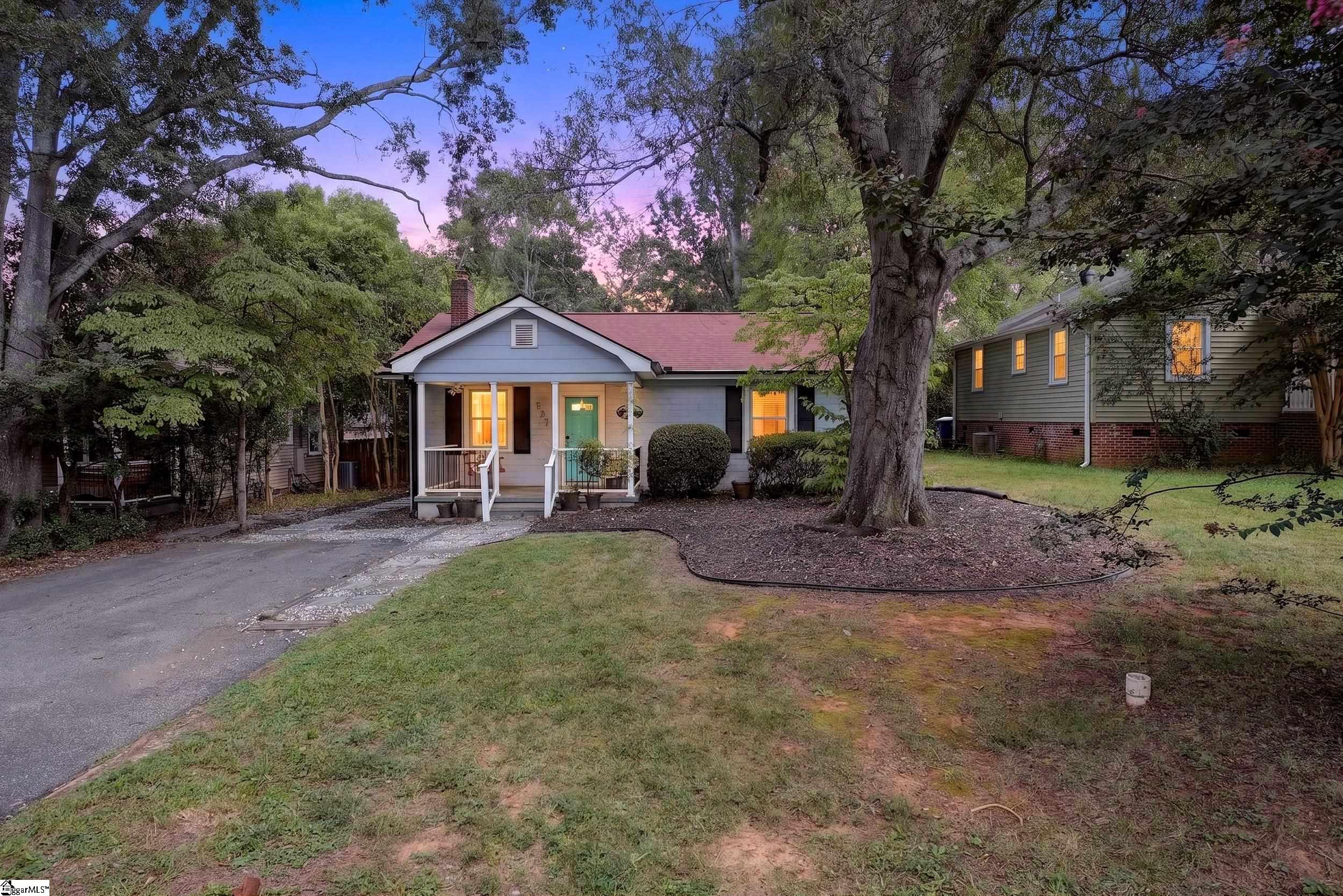 121 Bleckley Avenue Property Photo 6