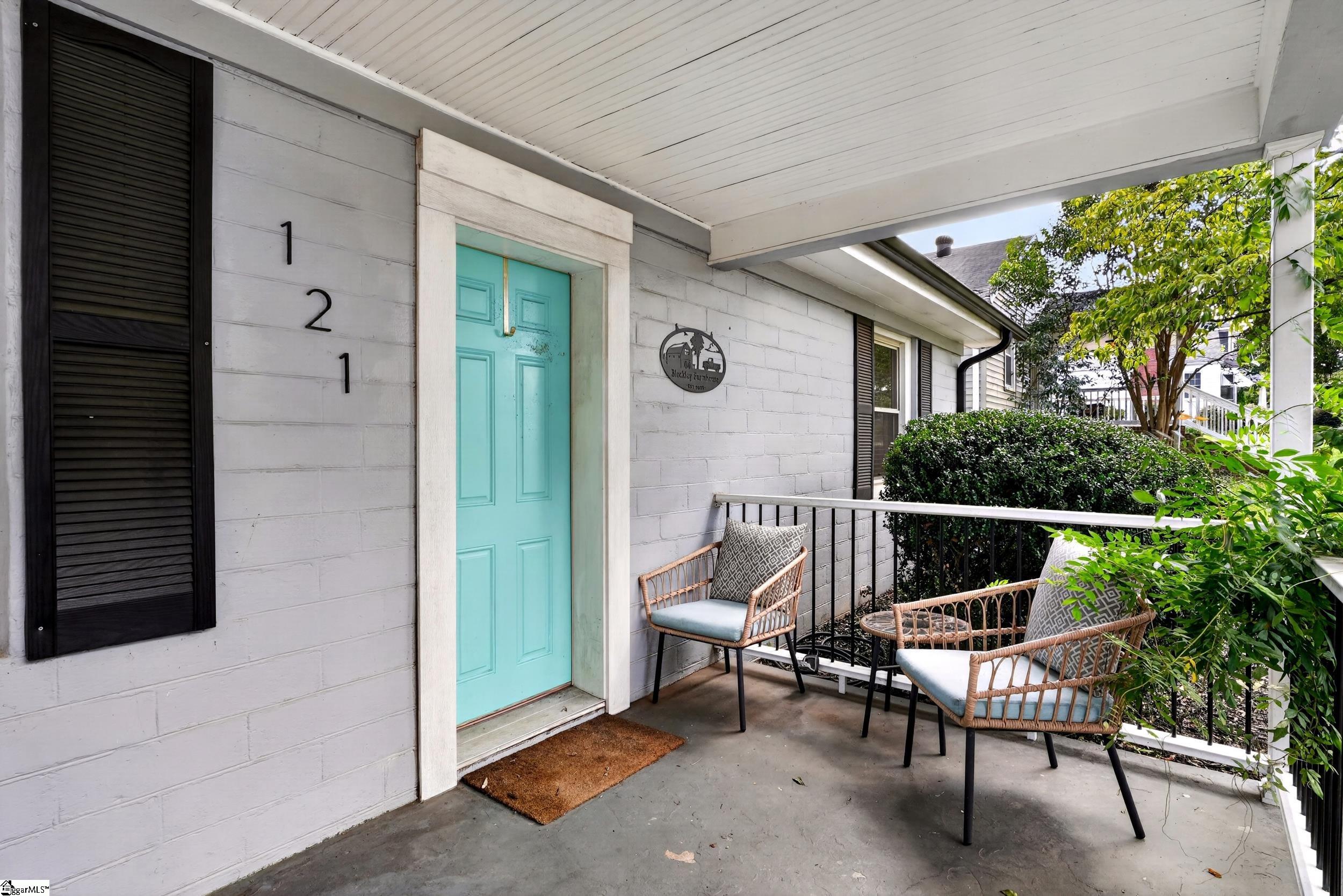 121 Bleckley Avenue Property Photo 8
