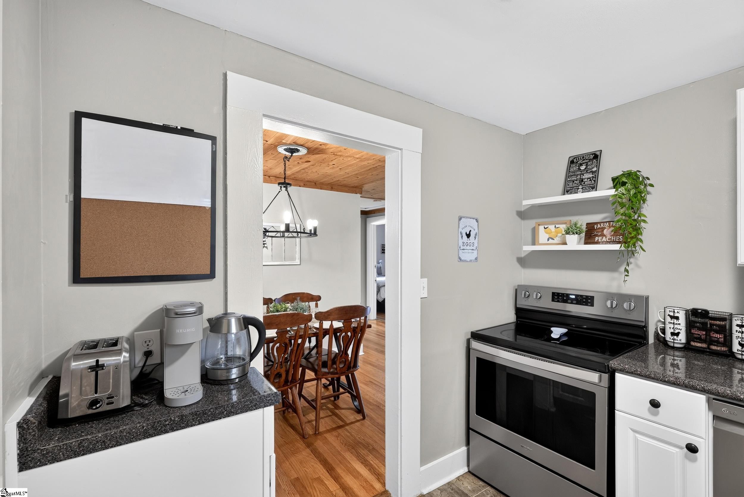 121 Bleckley Avenue Property Photo 13