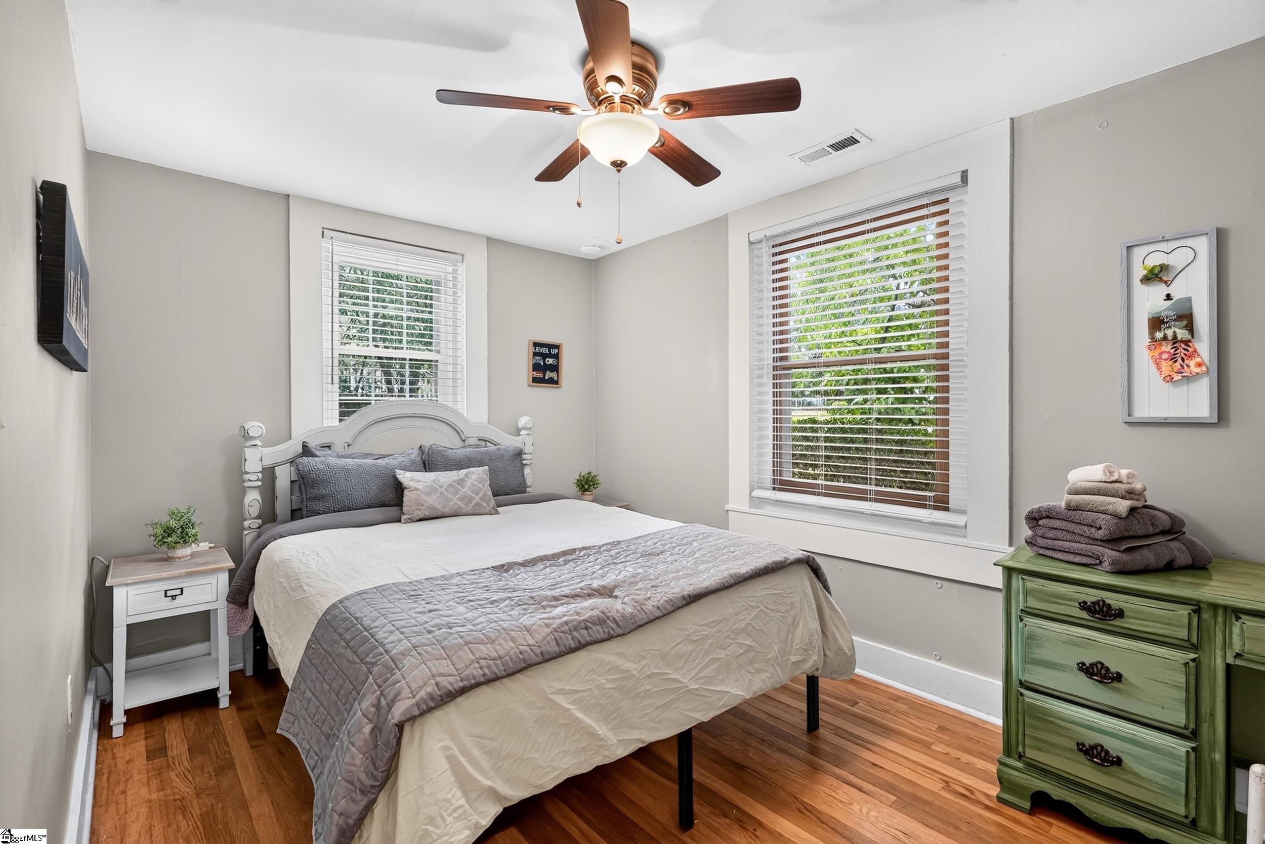 121 Bleckley Avenue Property Photo 15