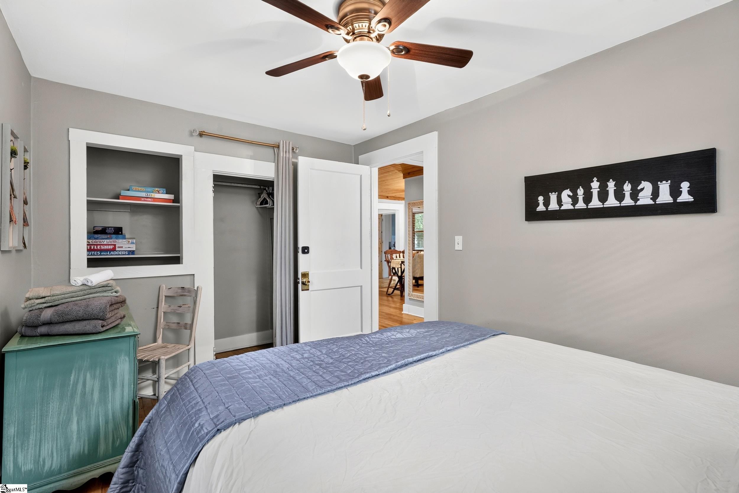 121 Bleckley Avenue Property Photo 16
