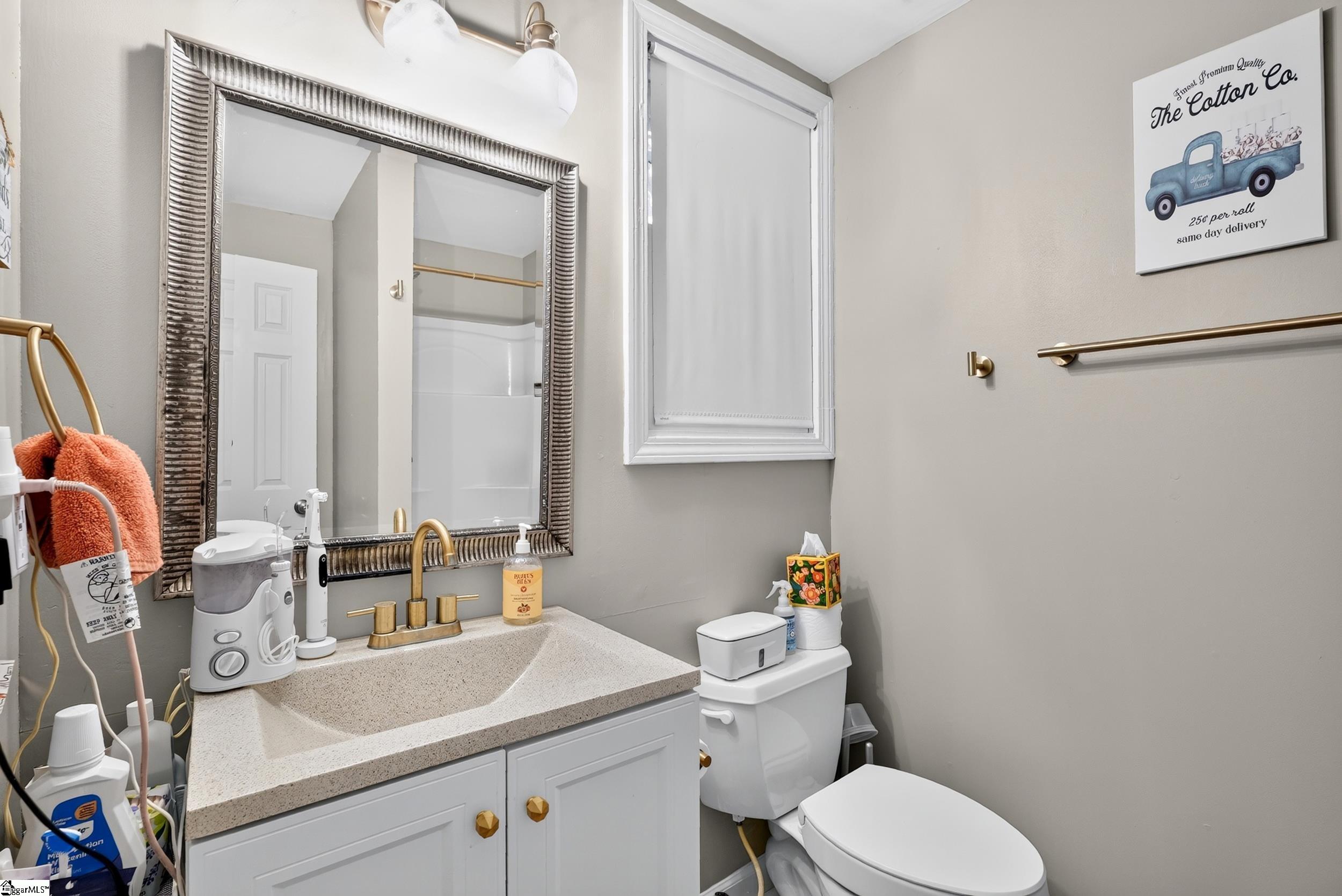 121 Bleckley Avenue Property Photo 24