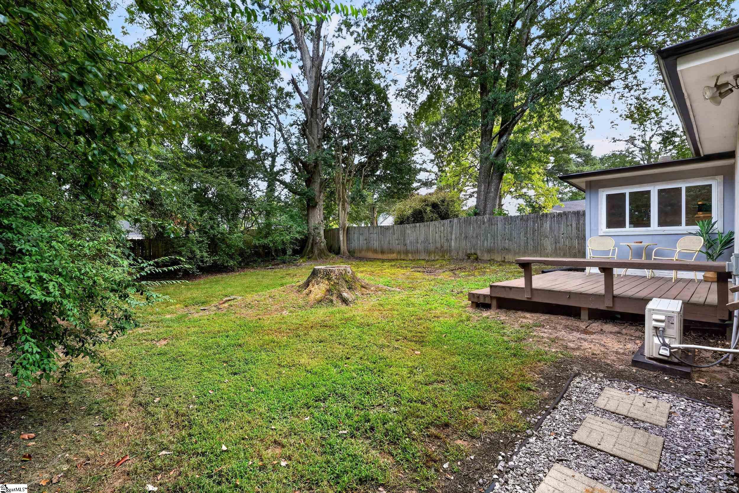 121 Bleckley Avenue Property Photo 29