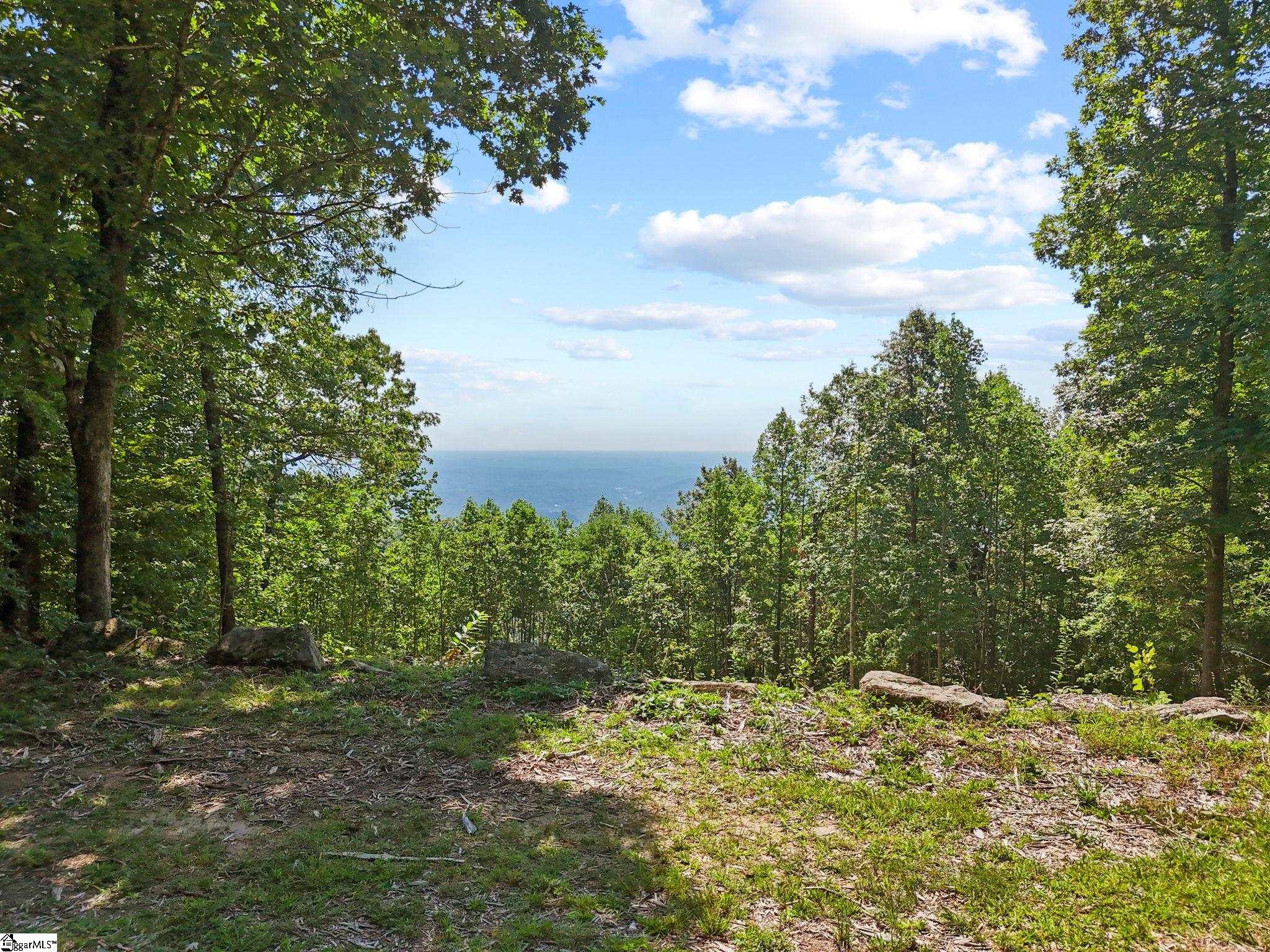 1394 Mountain Summit Road Property Photo 1