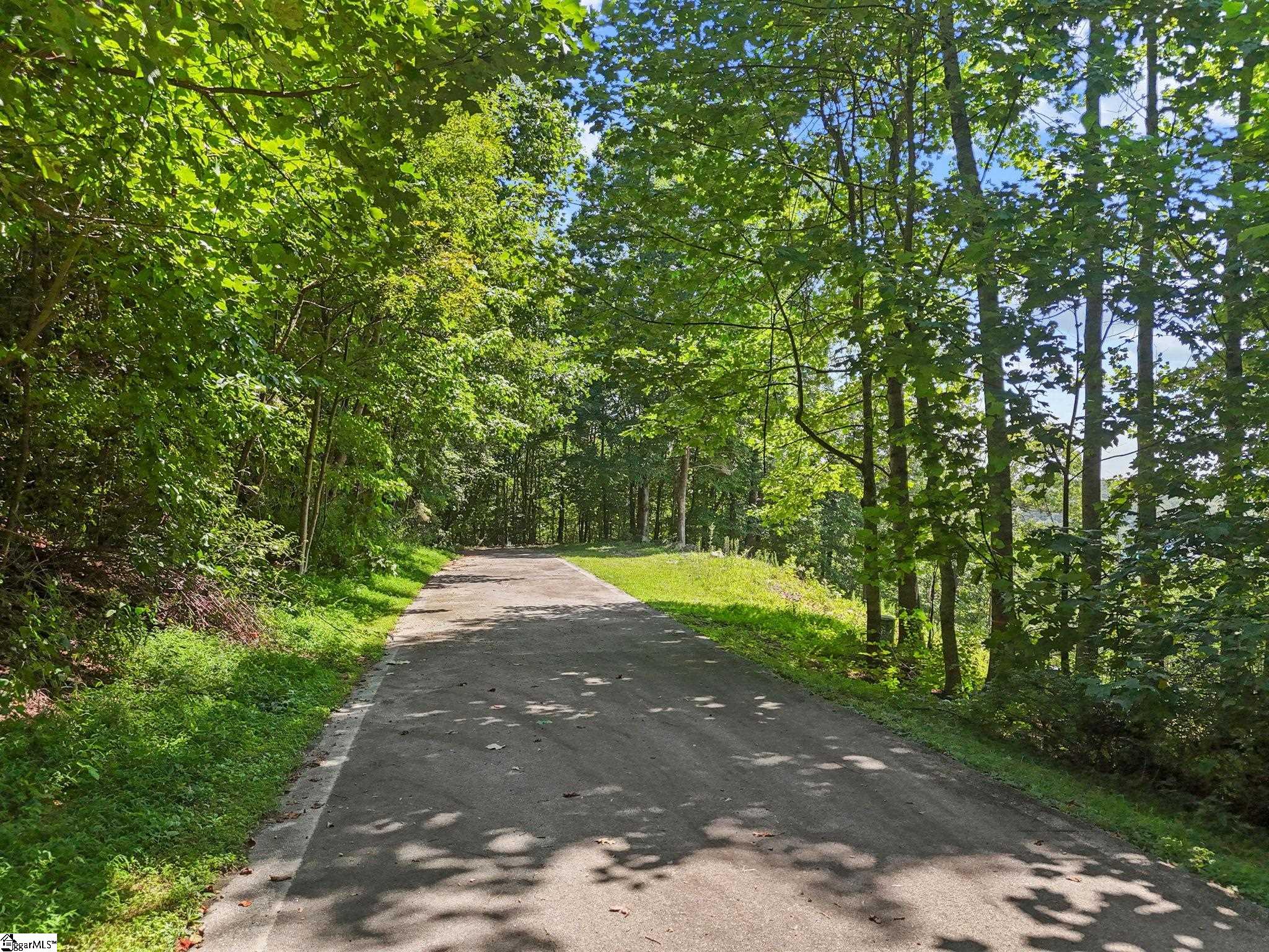 1394 Mountain Summit Road Property Photo 3