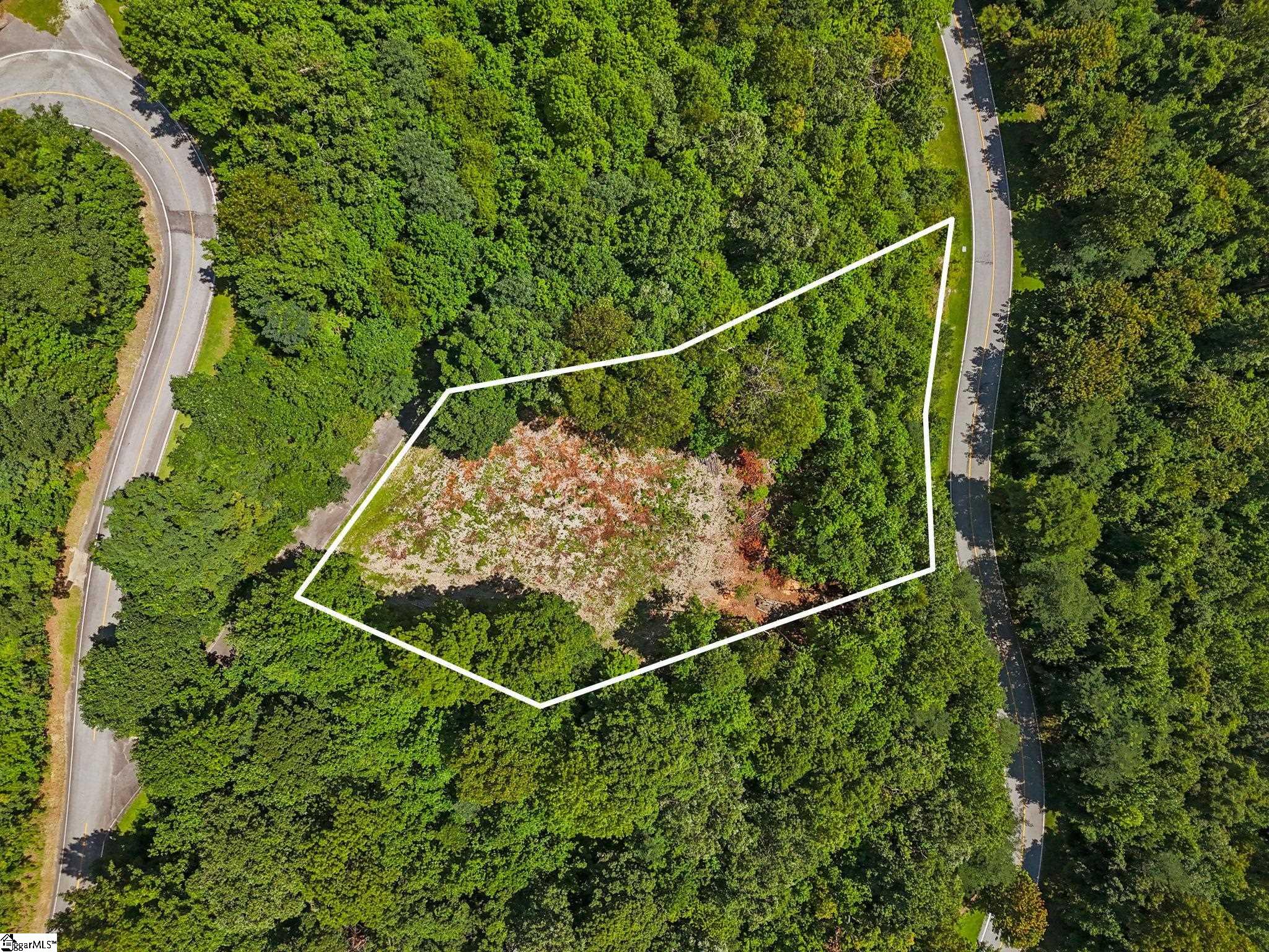 1394 Mountain Summit Road Property Photo 4
