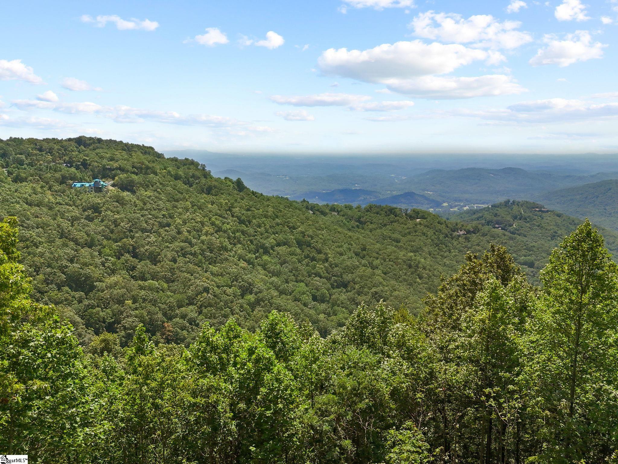 1394 Mountain Summit Road Property Photo 5