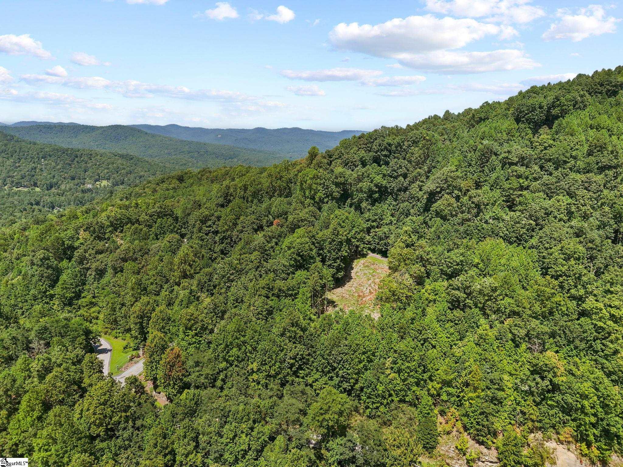 1394 Mountain Summit Road Property Photo 6