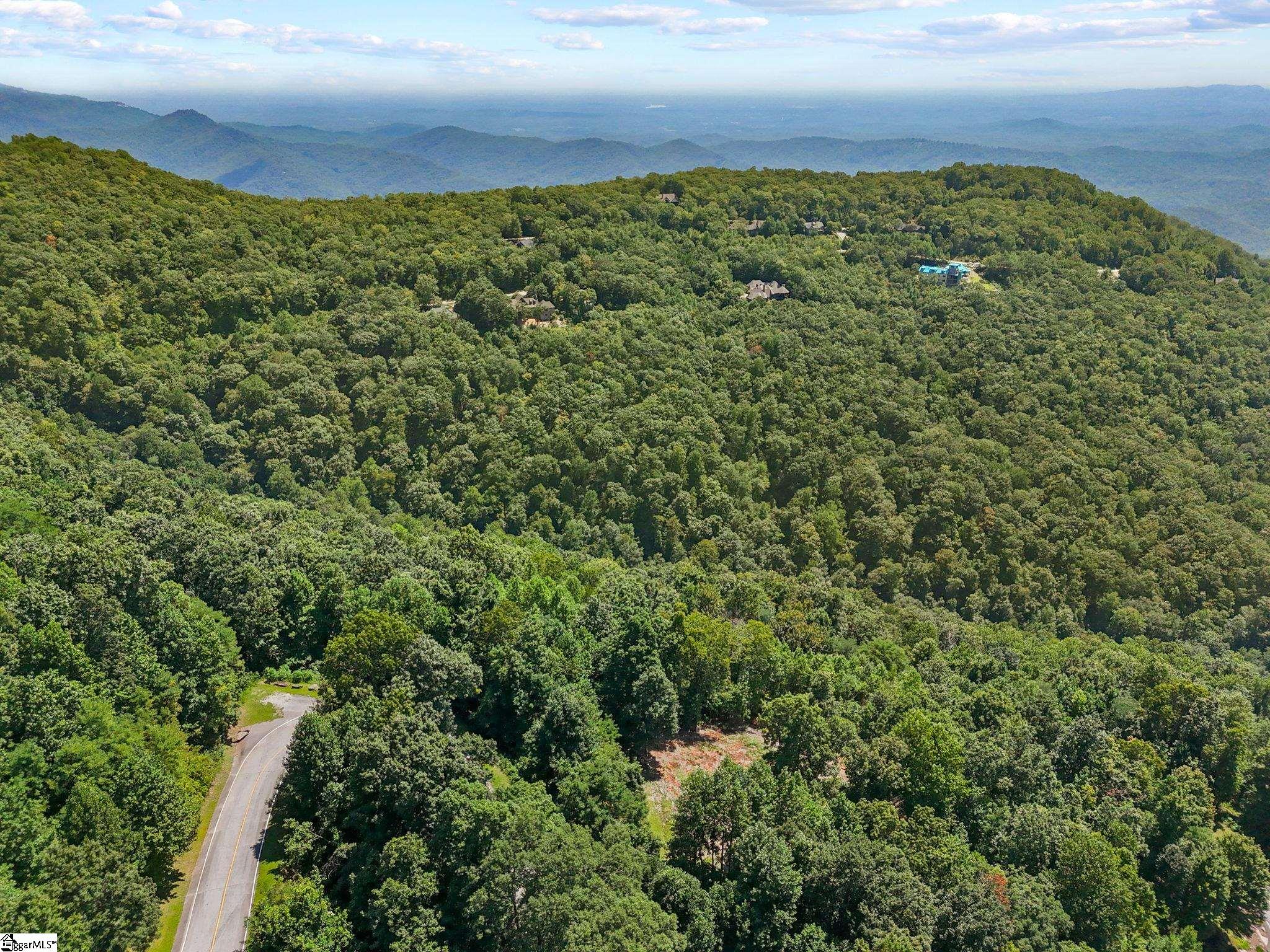 1394 Mountain Summit Road Property Photo 8