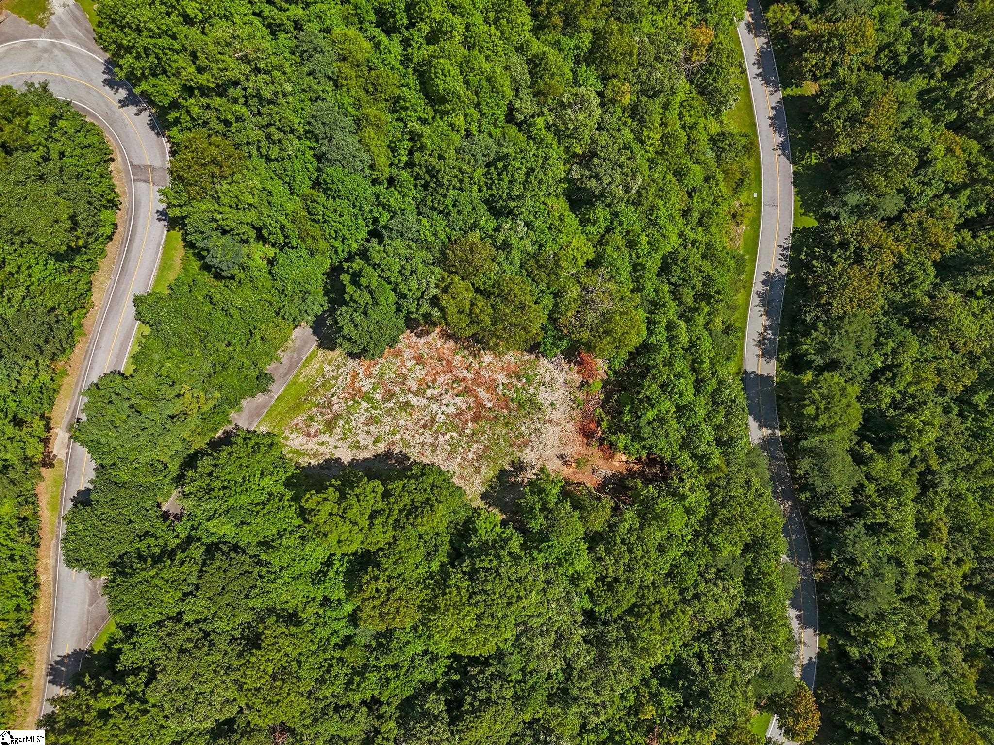 1394 Mountain Summit Road Property Photo 11