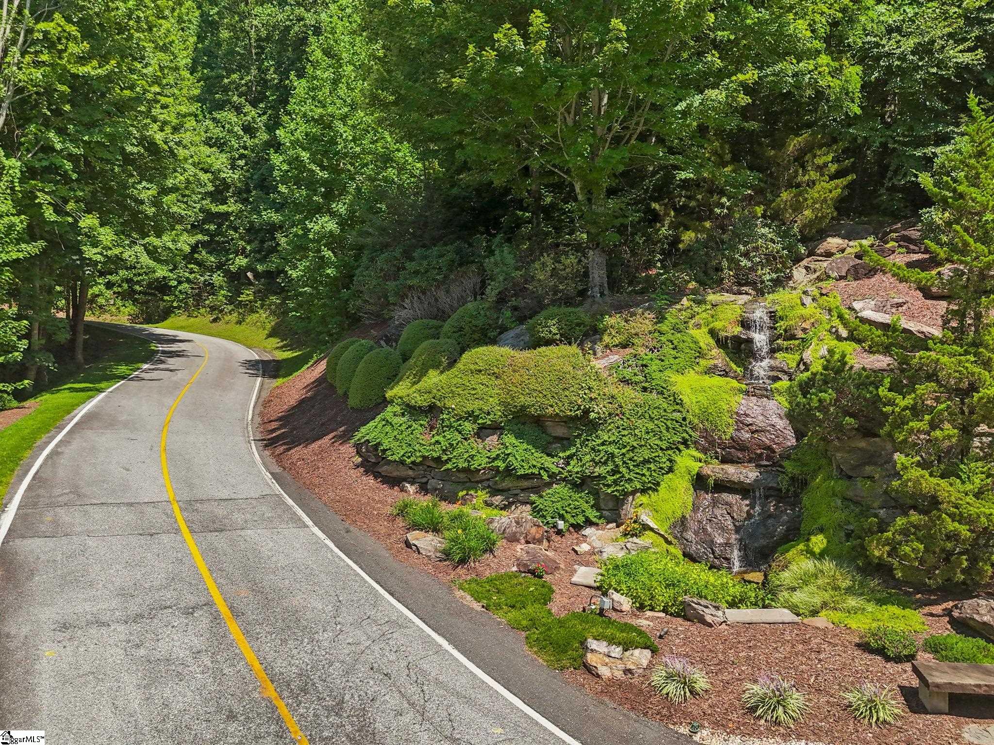 1394 Mountain Summit Road Property Photo 12